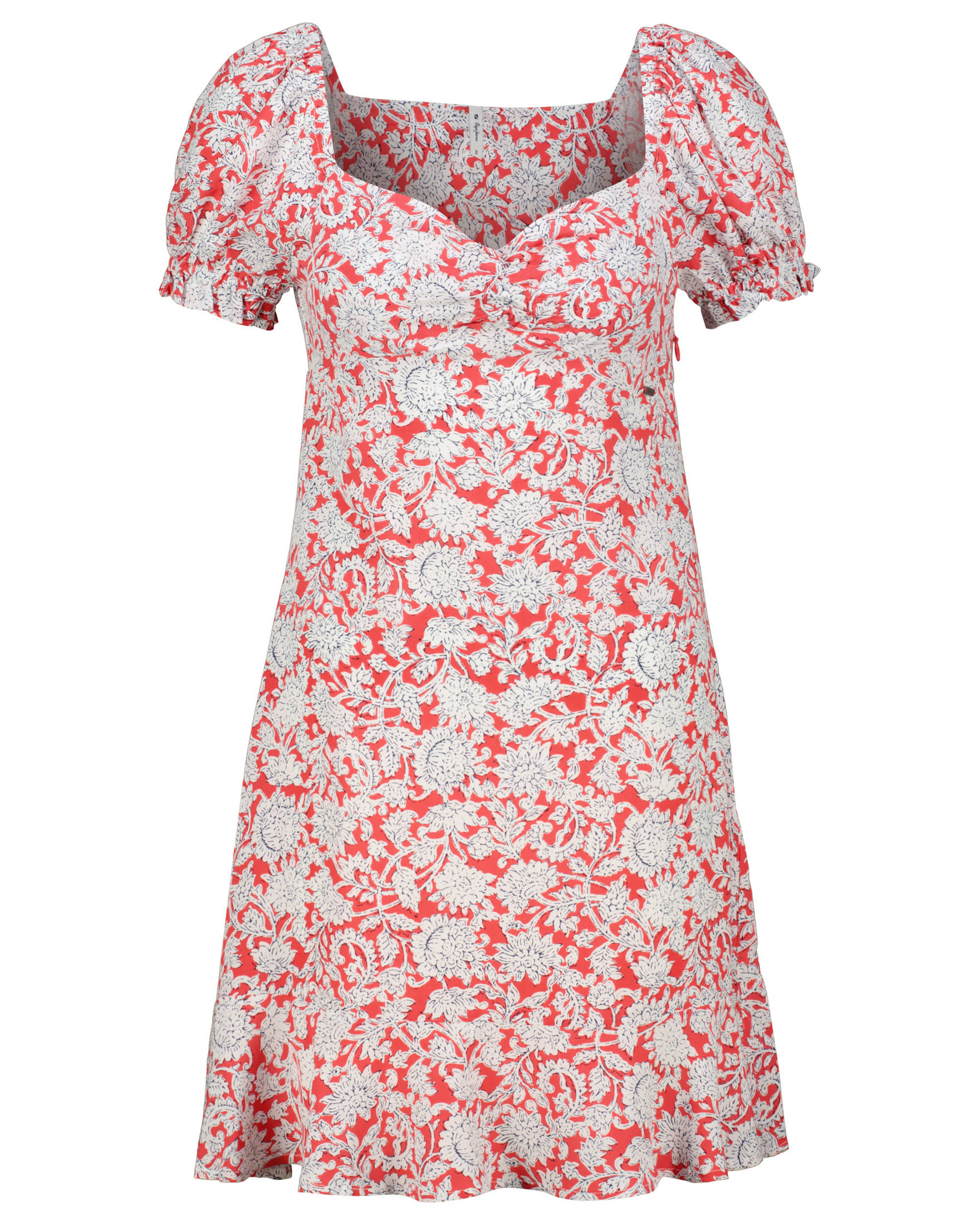 Pepe Jeans Kleid