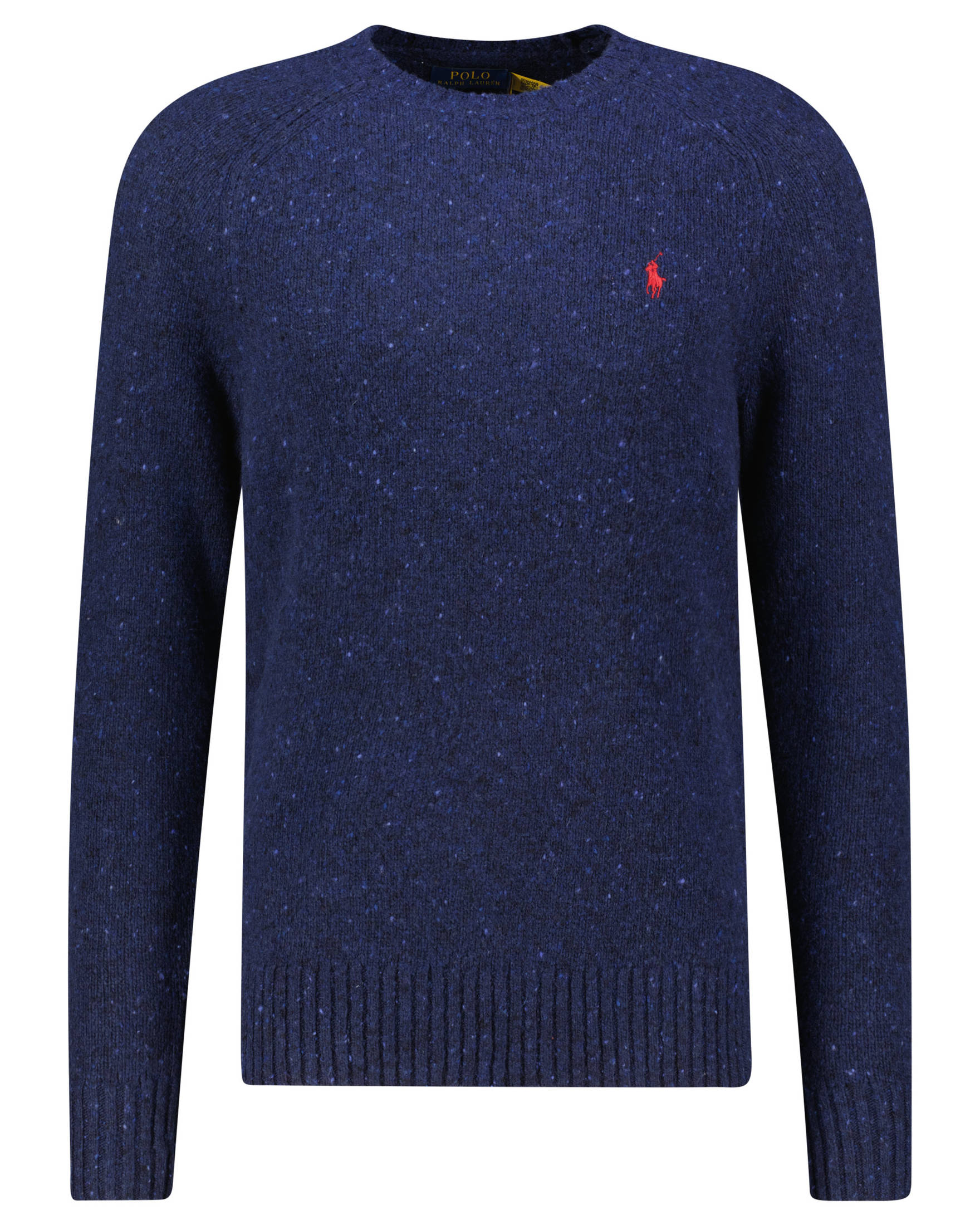 polo ralph lauren herren pullover