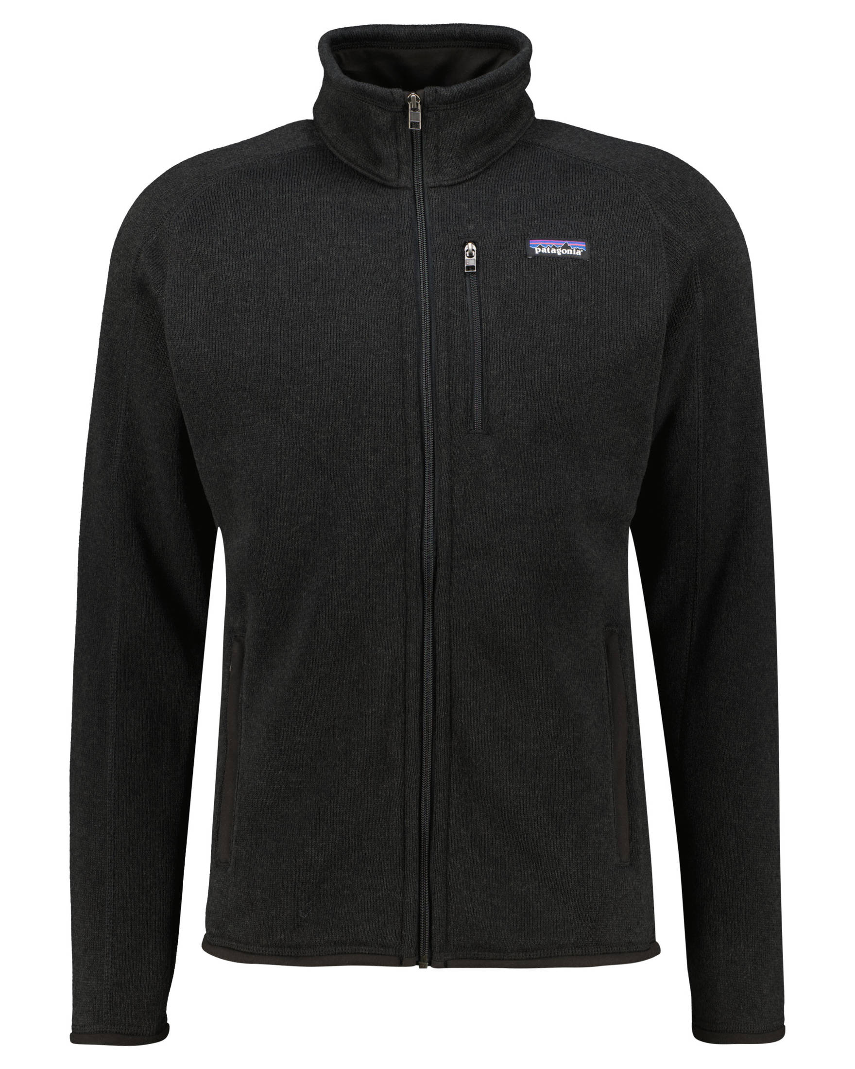 Patagonia Herren Fleecejacke MEN'S BETTER SWEATER JACKET in