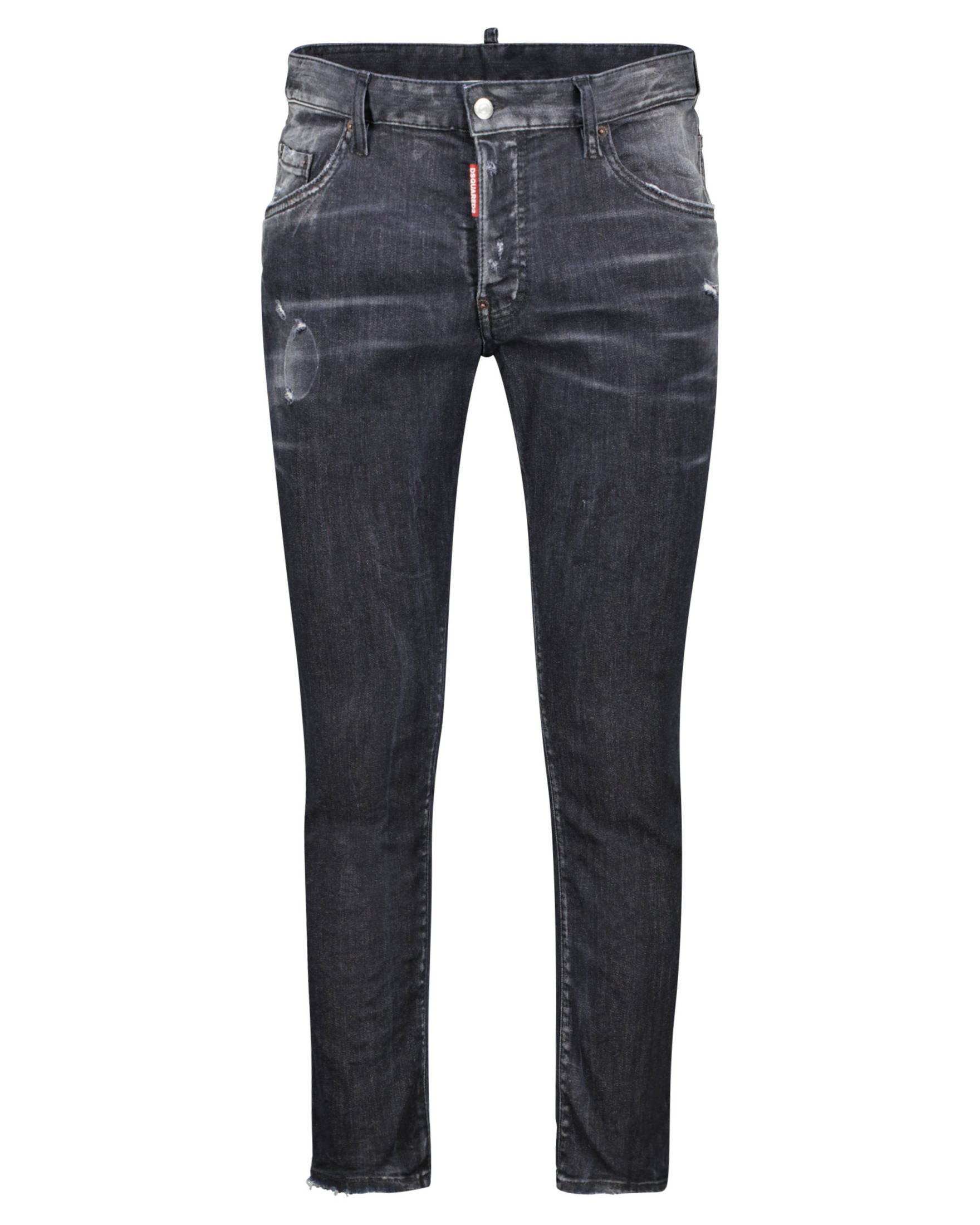 engelhorn-Dsquared2-Herren- 