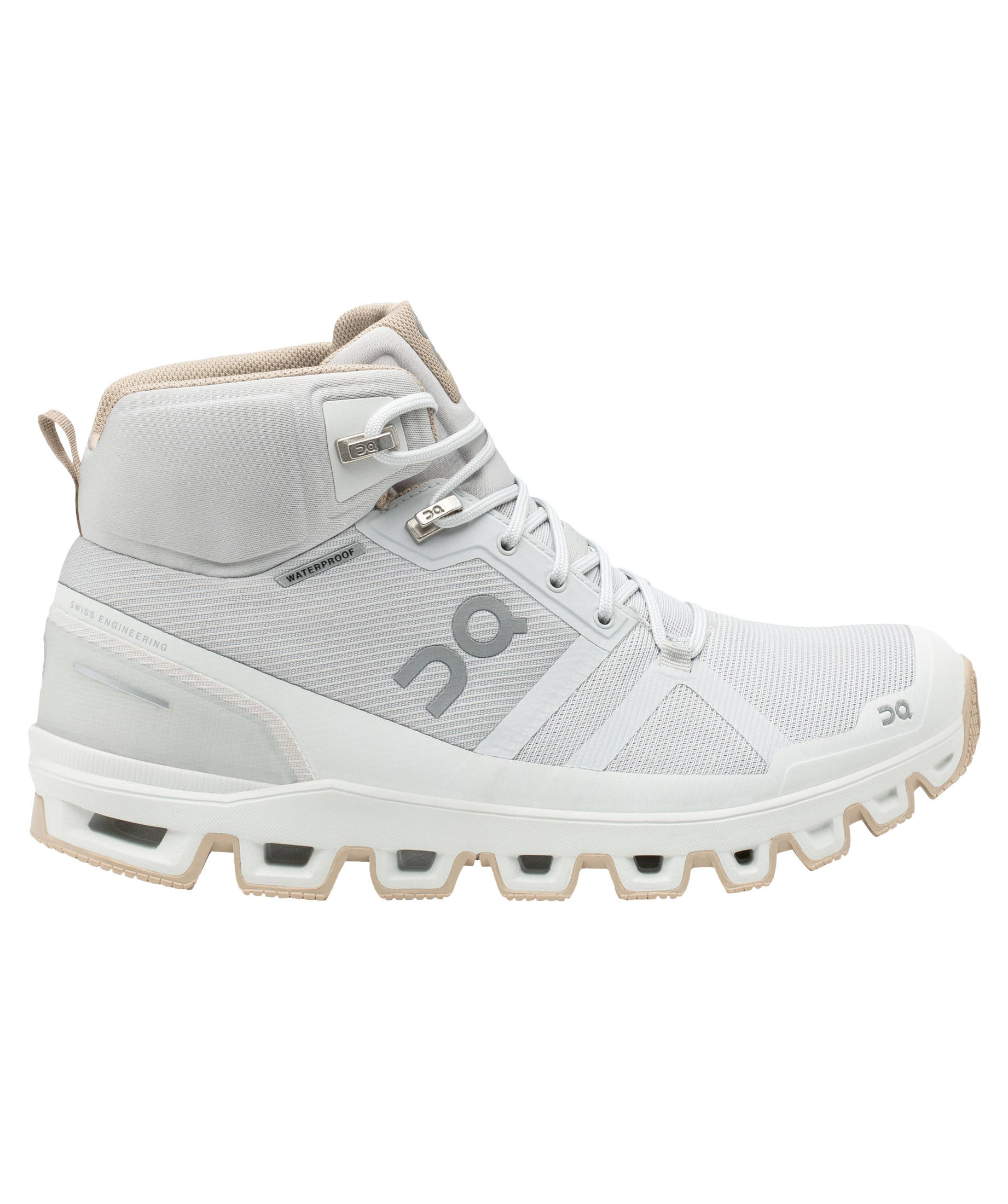 Damen Outdoorschuhe Damen Outdoorschuhe