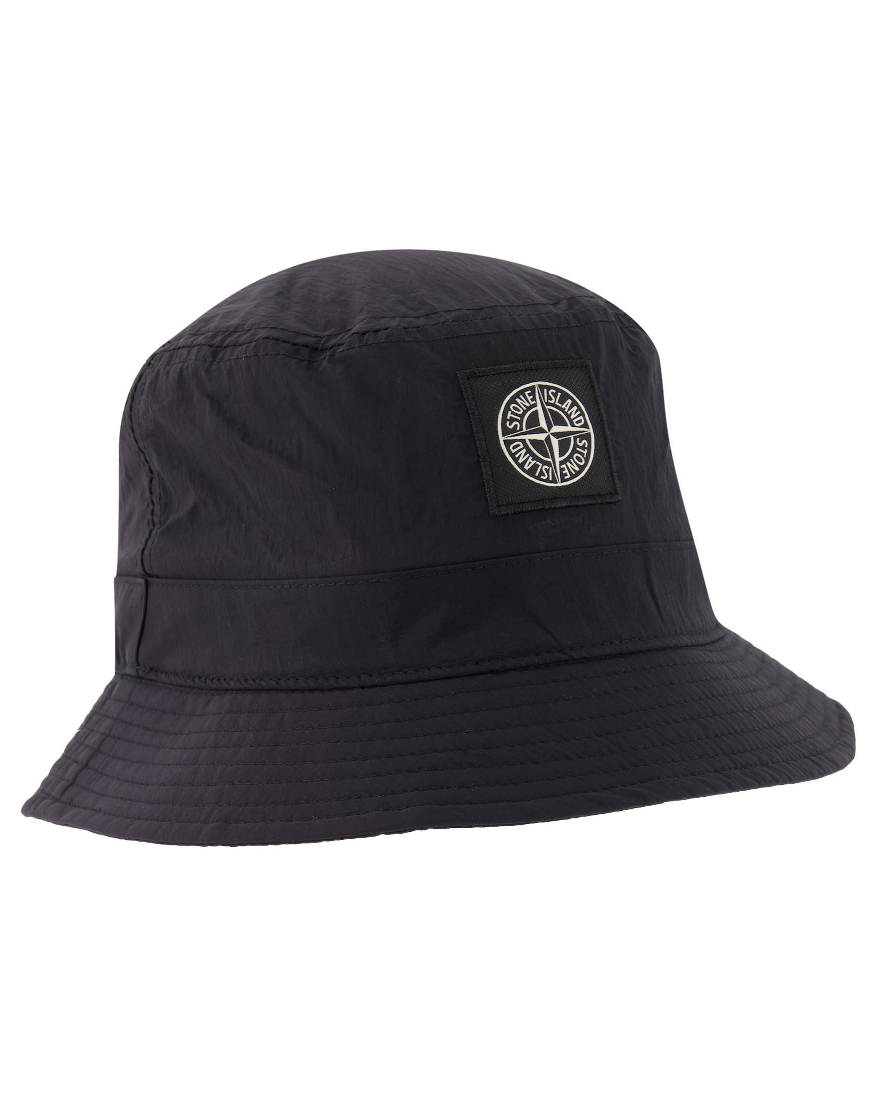 Stone Island Herren Fischerhut In Schwarz Kaufen Engelhorn stone-island-herren-fischerhut-in-schwarz-kaufen-engelhorn