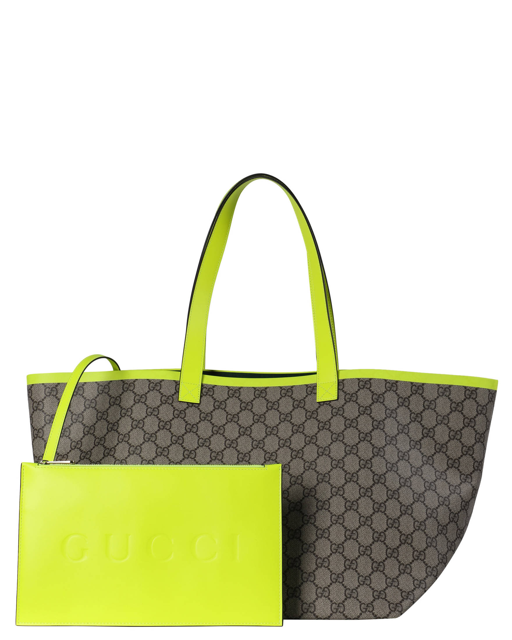 Damen Shopper TOTISSIMA Medium
