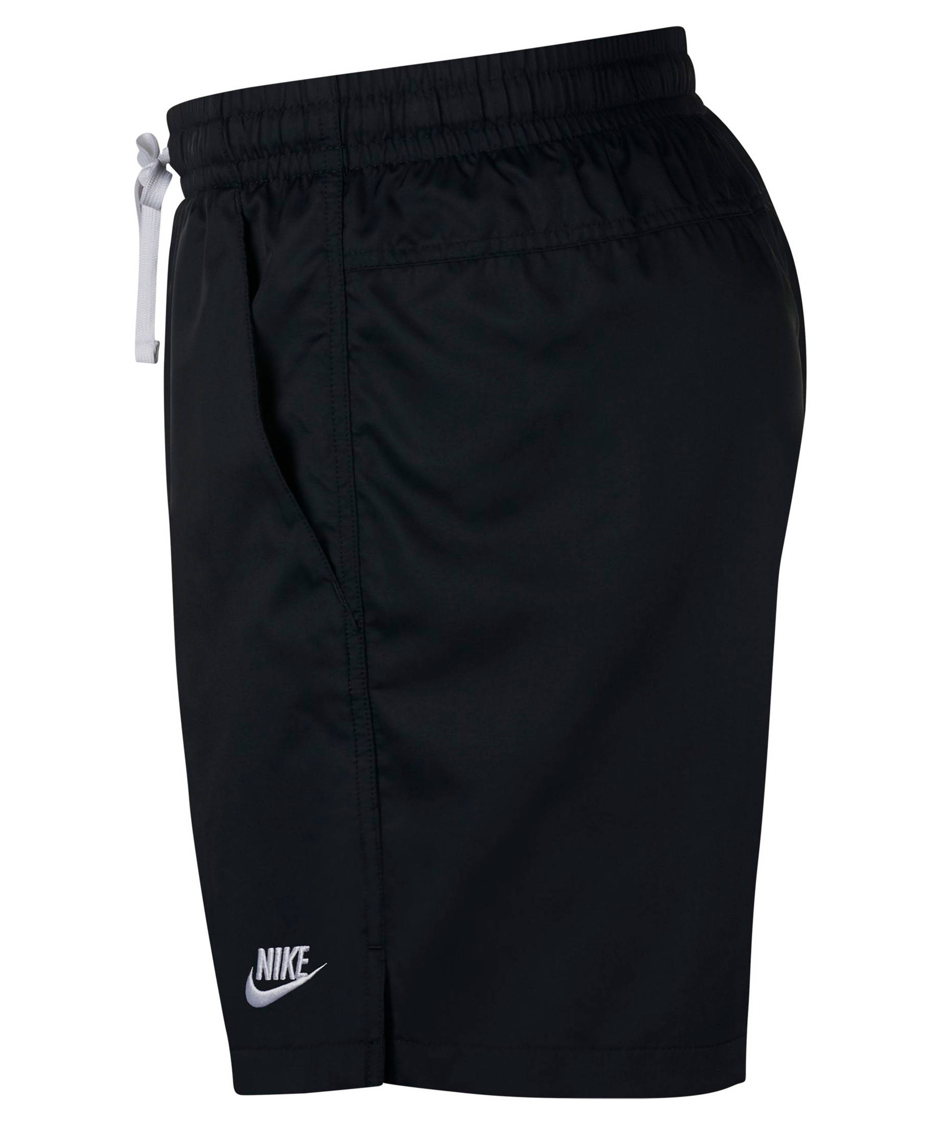 nike shorts next day delivery