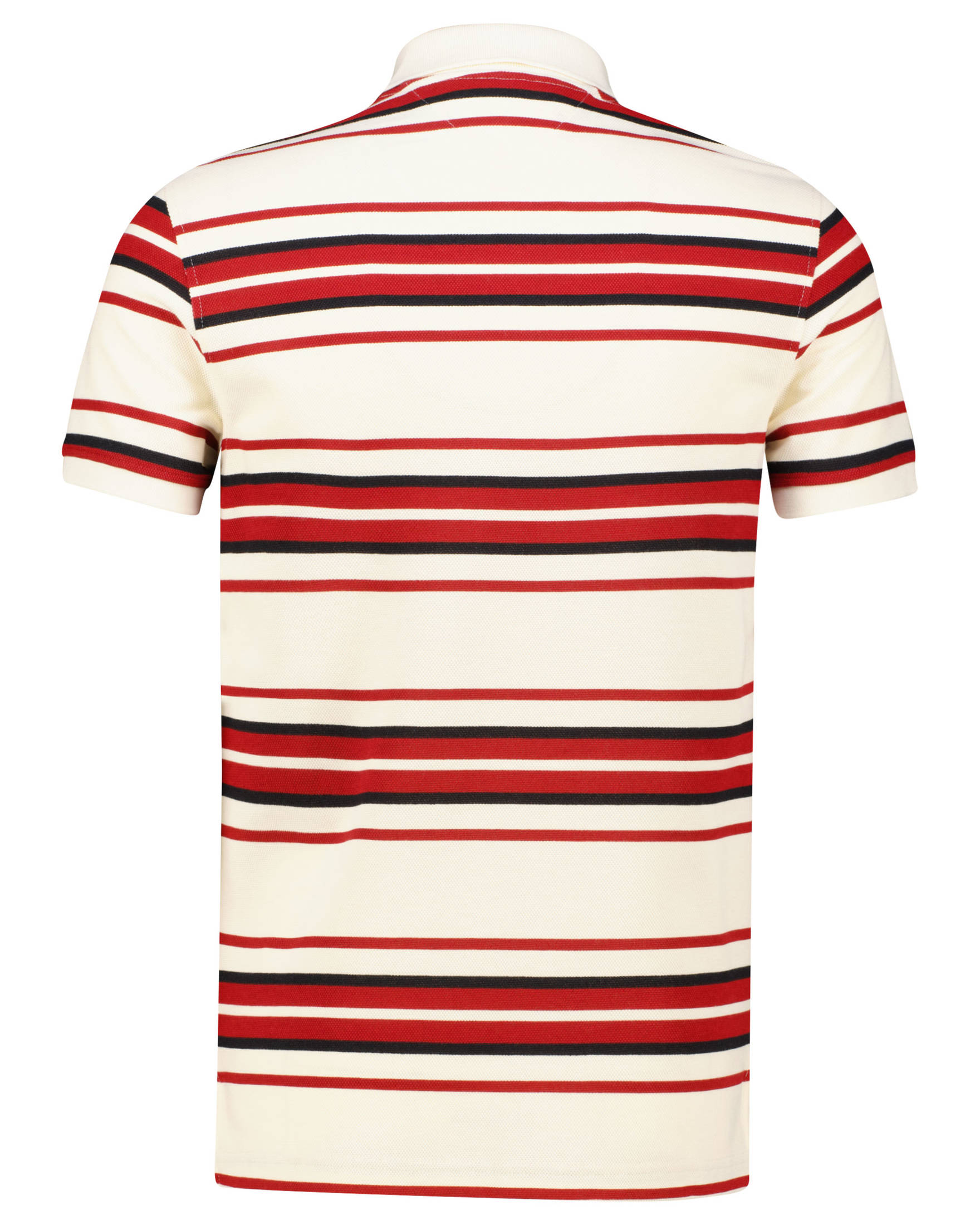 engelhorn-Tommy-Hilfiger- 