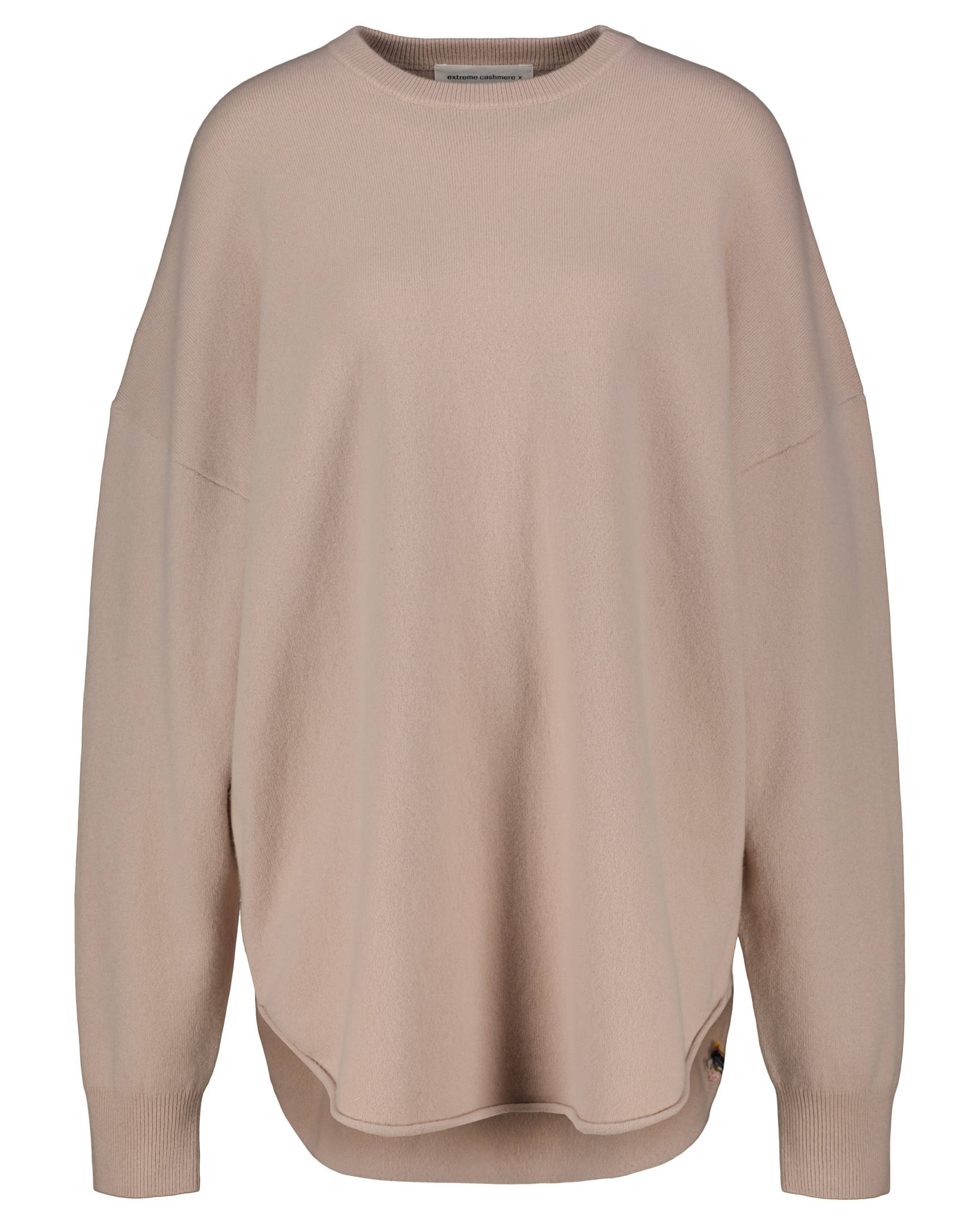engelhorn-Extreme-Cashmere- 