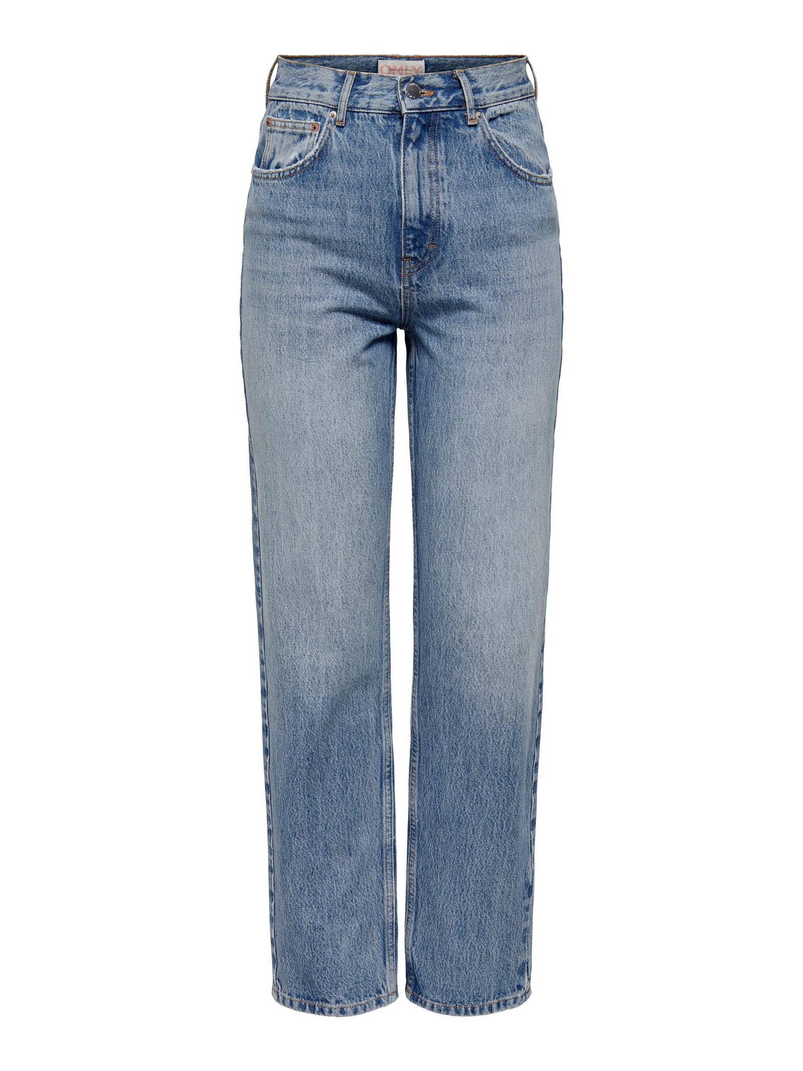 Only Jeans Damen