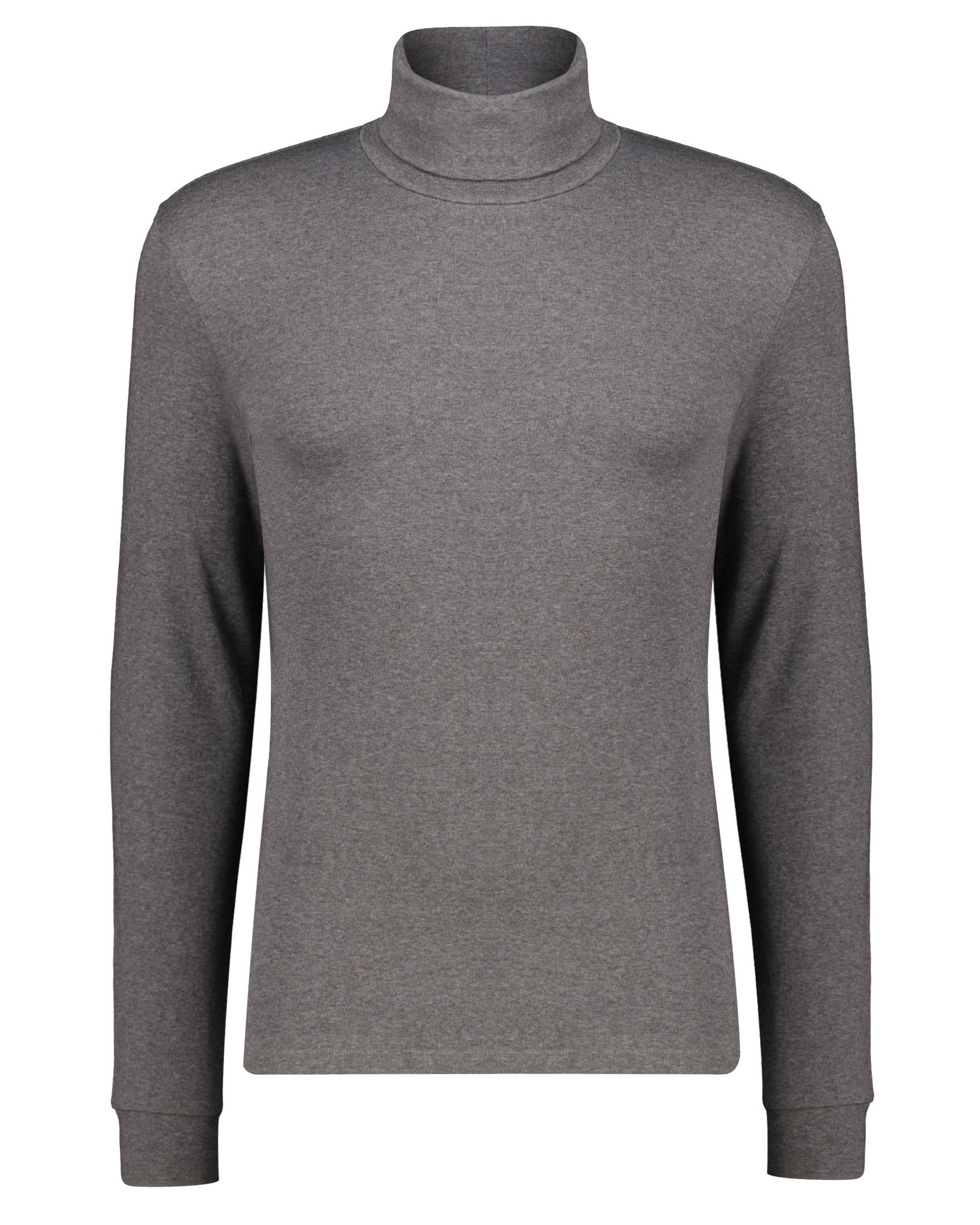Marc O'Polo Herren Rollkragenshirt kaufen | engelhorn Marc O'Polo Herren Rollkragenshirt kaufen | engelhorn