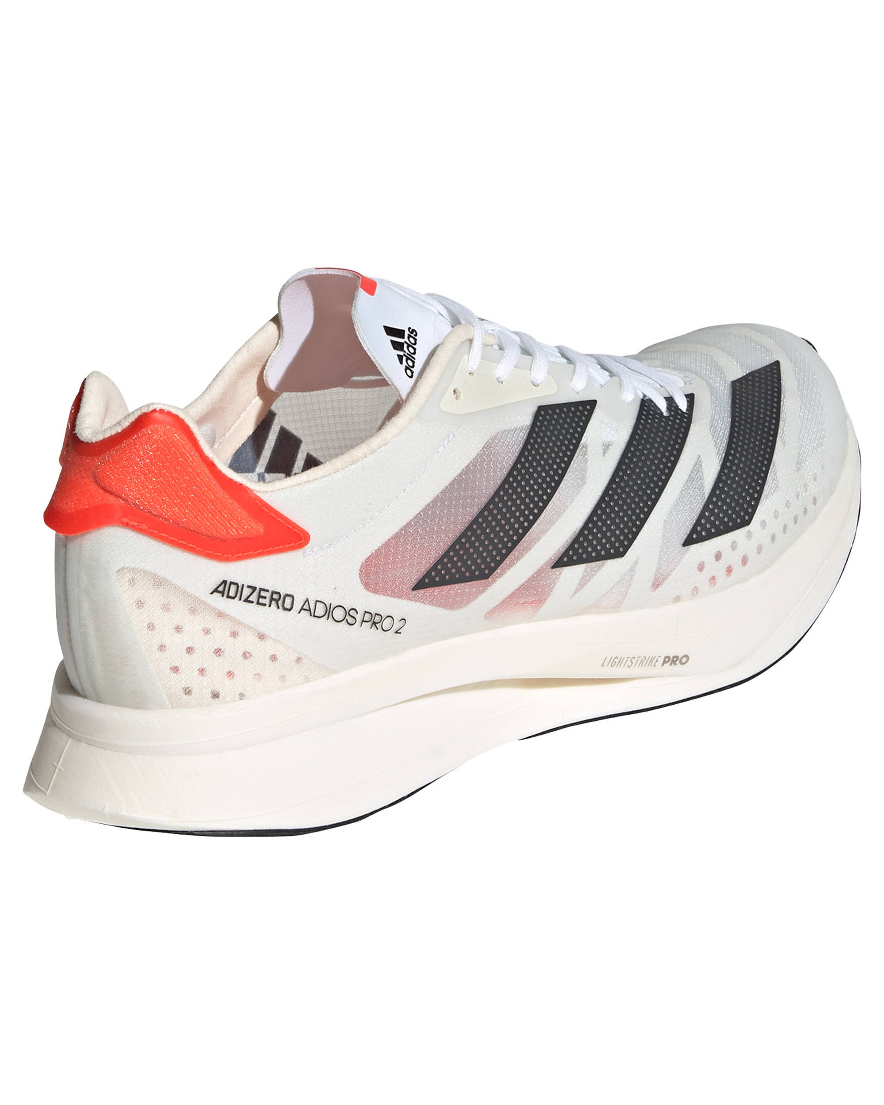 adidas light strike pro