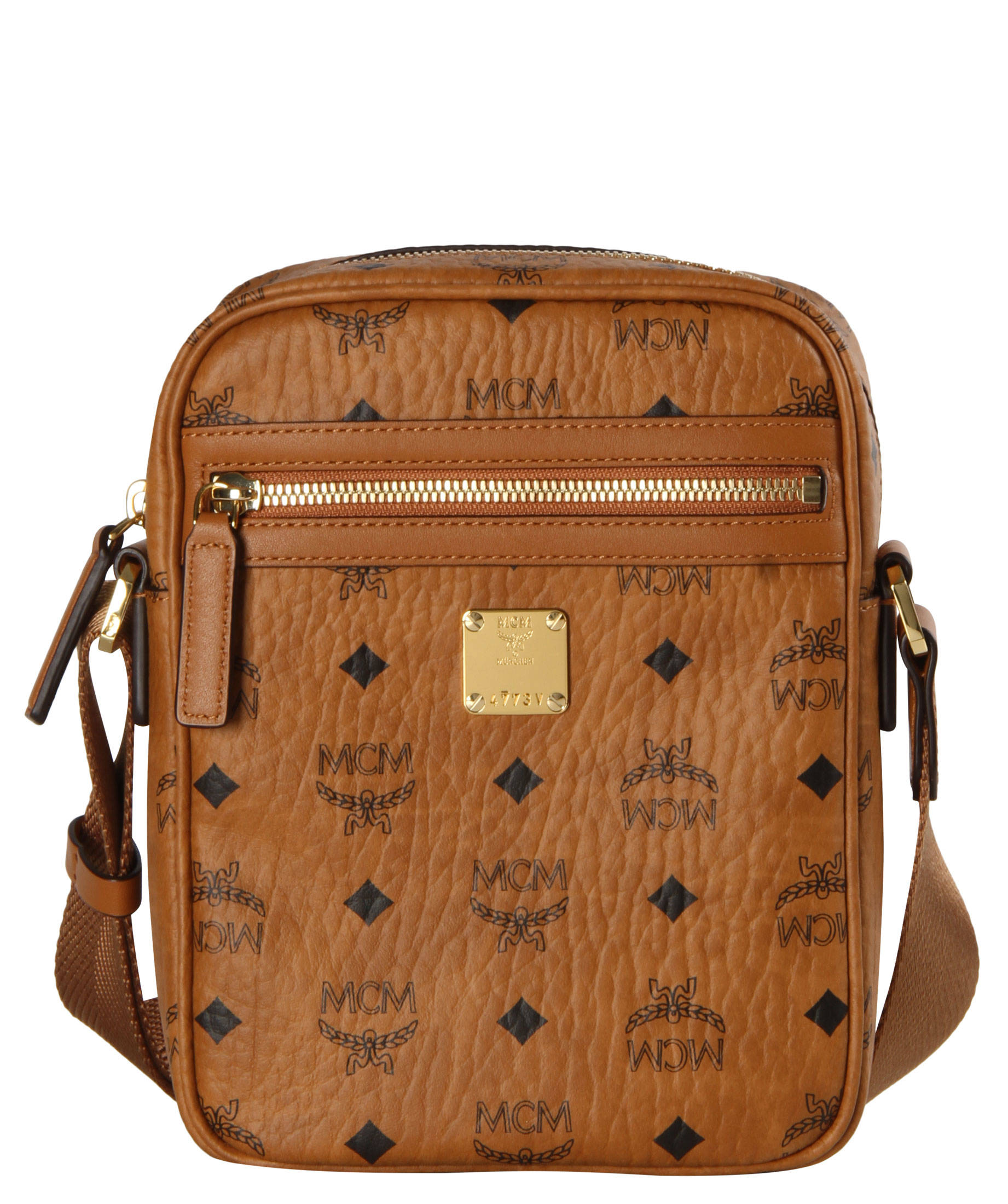 Engelhorn Mcm Reisetasche Herren Mcm Herren GÃ¼rteltasche