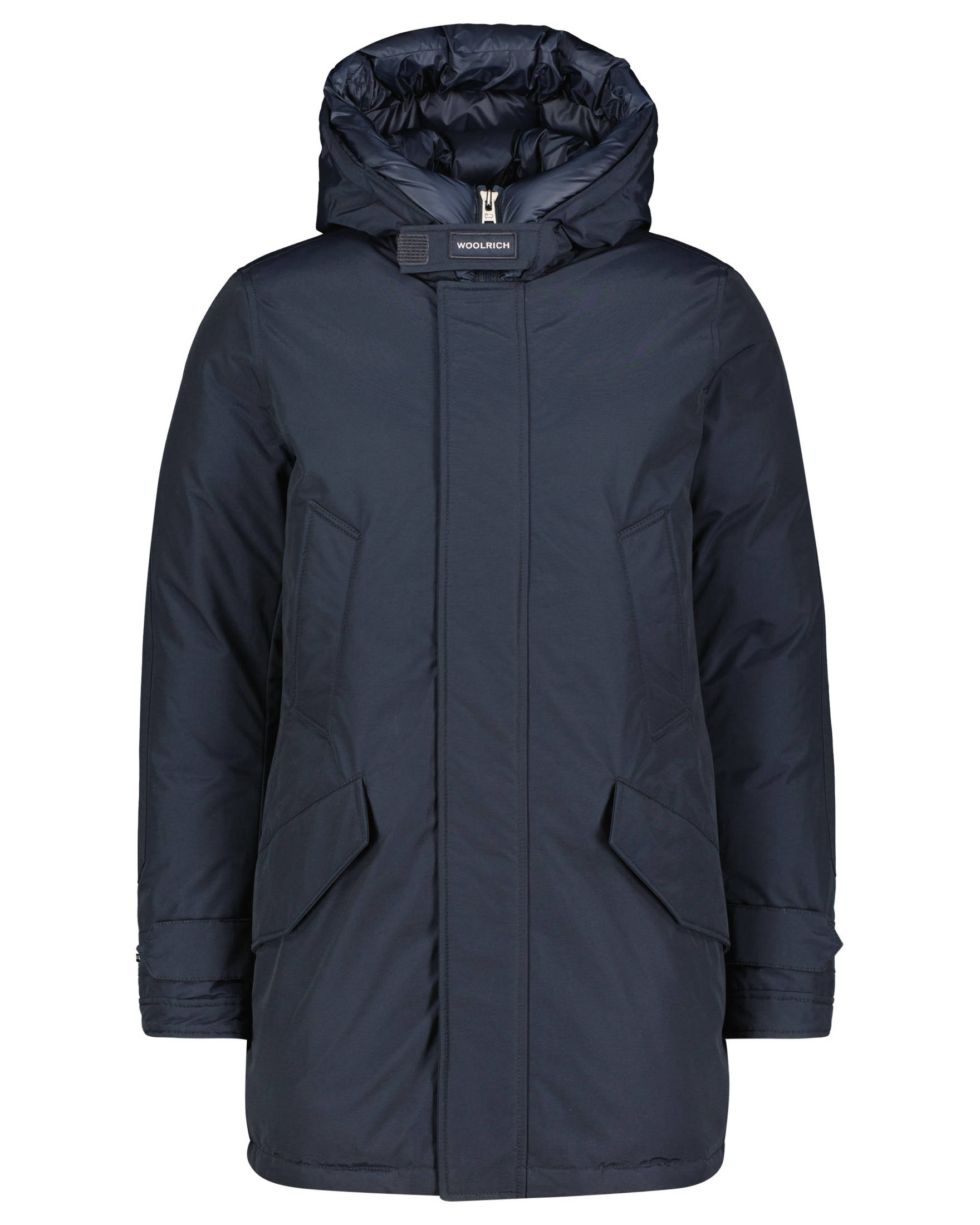 Woolrich Polar Bomber Jacket Woolrich Kurze Jacke Woolrich Herren