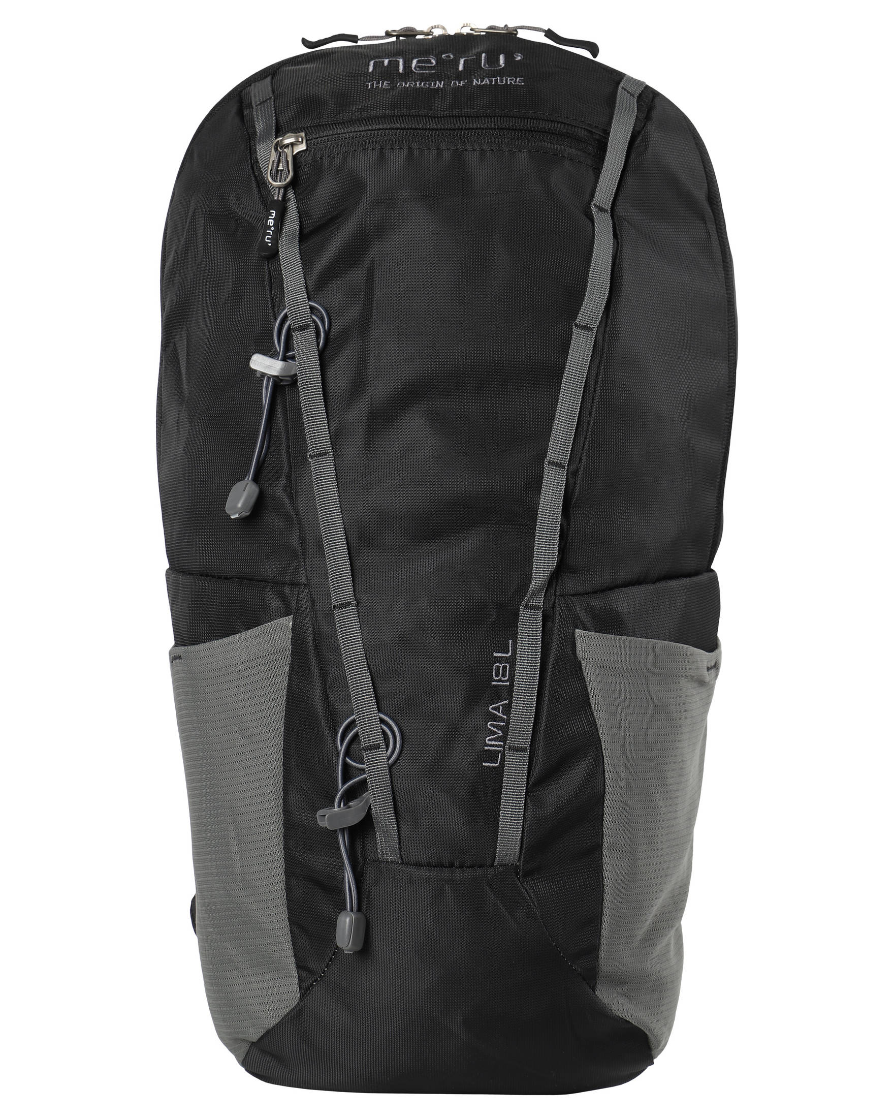 meru Wanderrucksack LIMA 18 kaufen | engelhorn