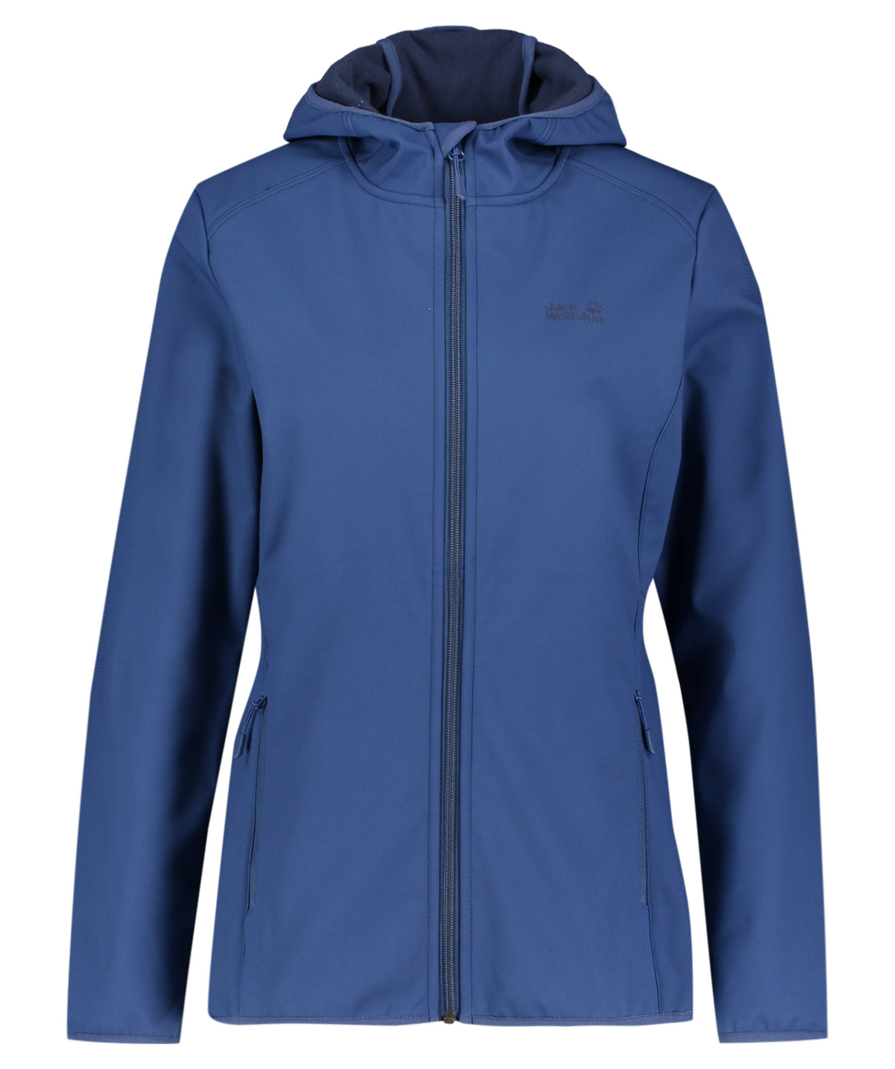 northern point women