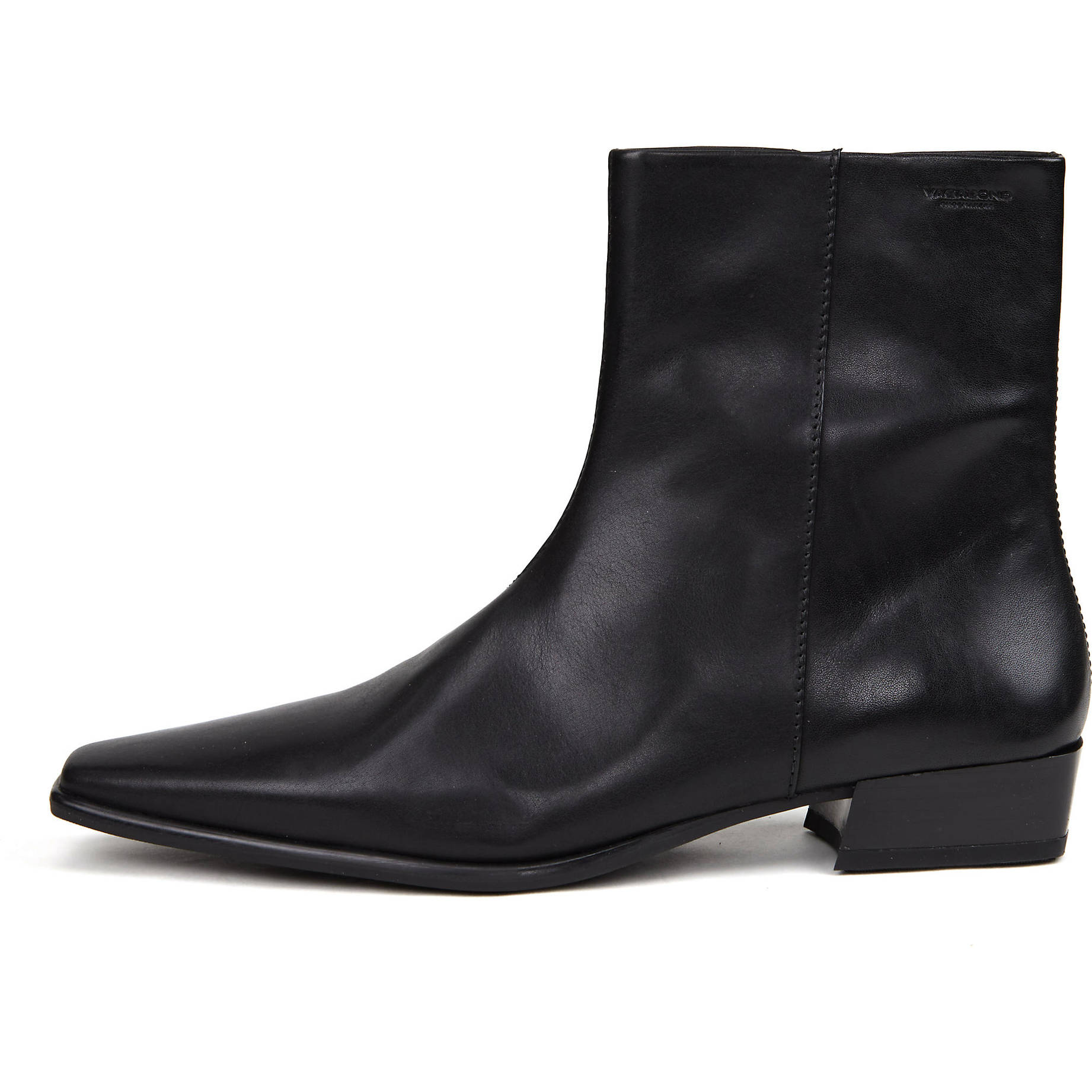 Damen Ankle Boots NELLA