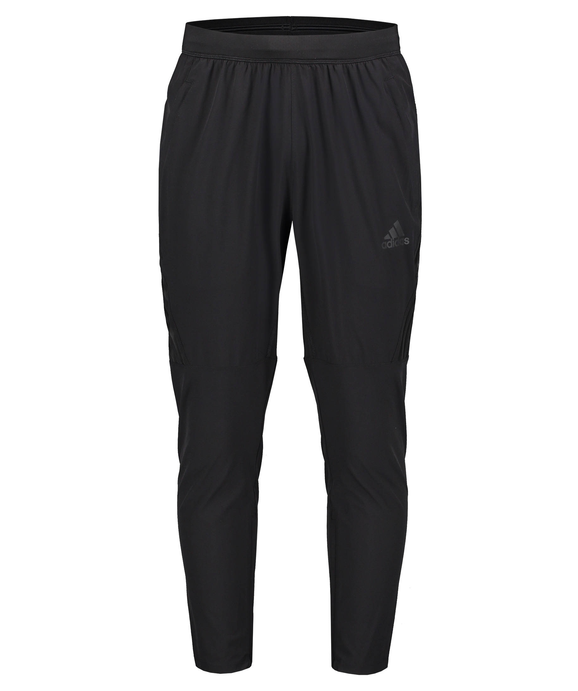 Herren Traininghose \