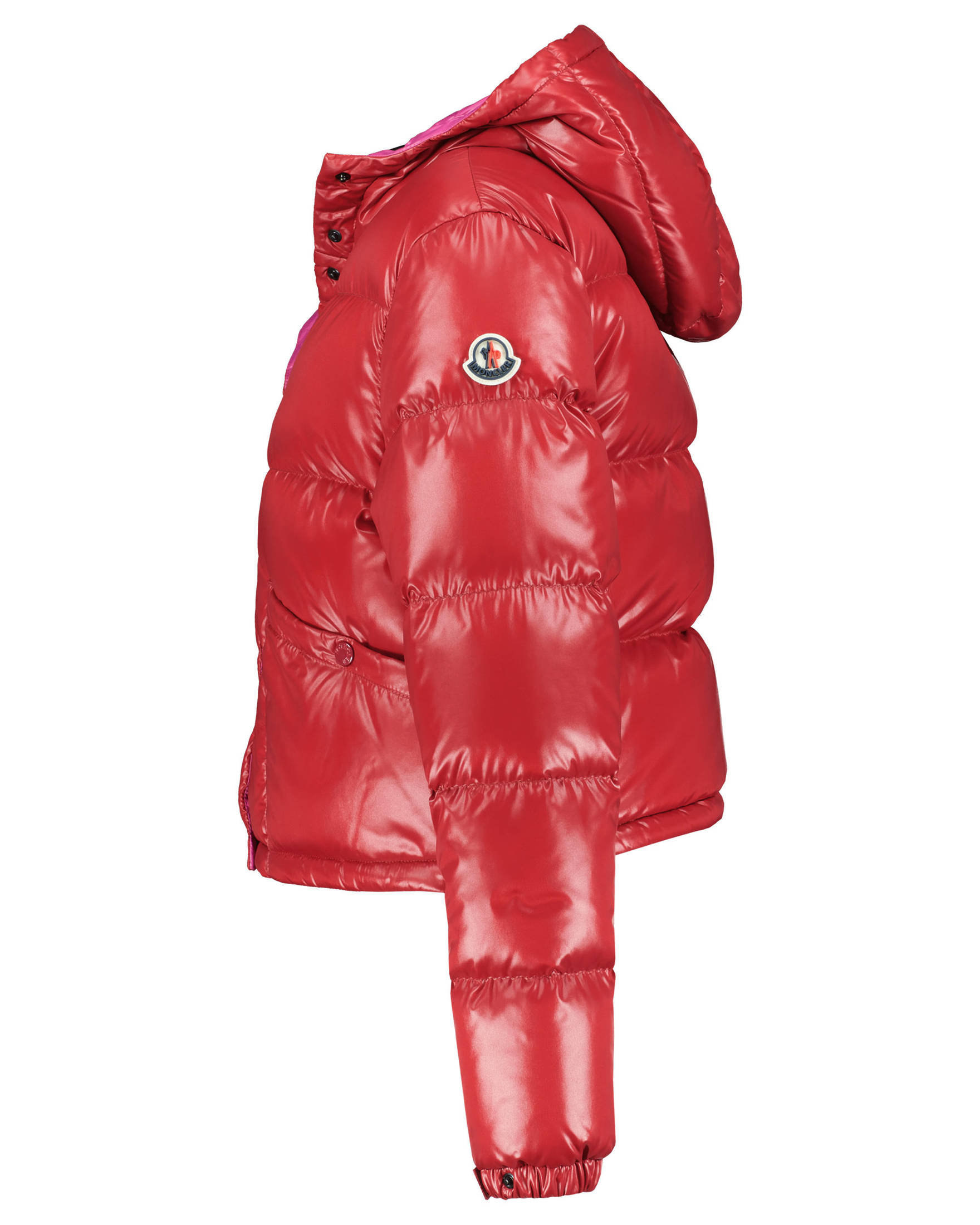 Moncler | Damen Daunenjacke BARDANETTE 