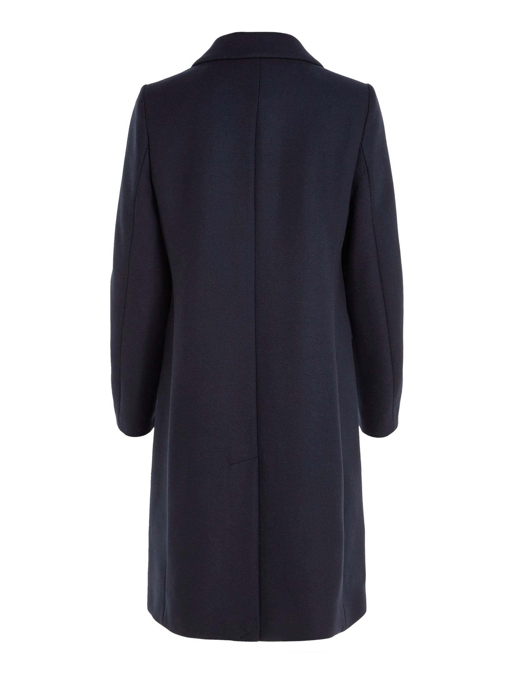 engelhorn-Tommy-Hilfiger-Damen  