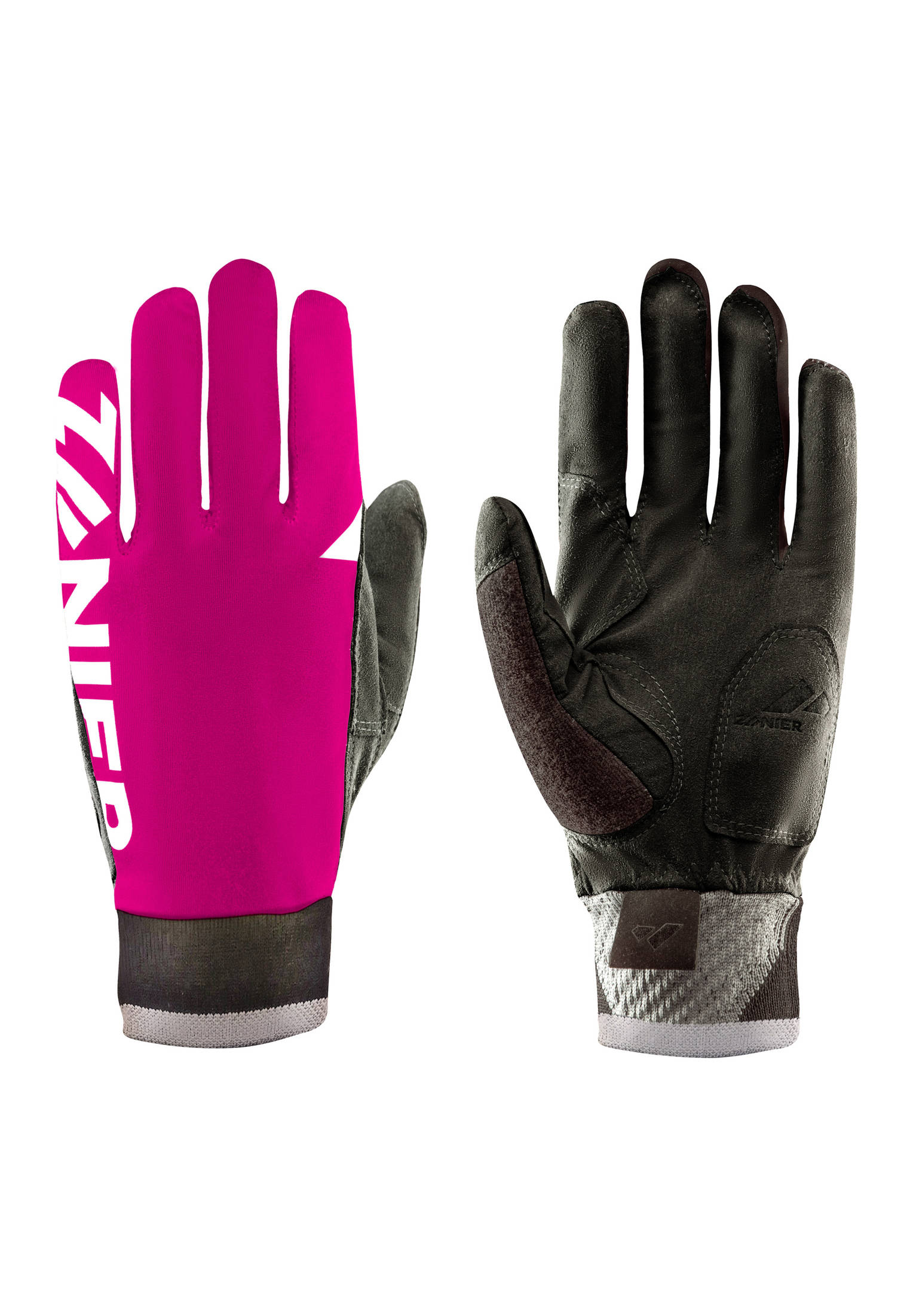 Handschuhe SKATER INFINIUM