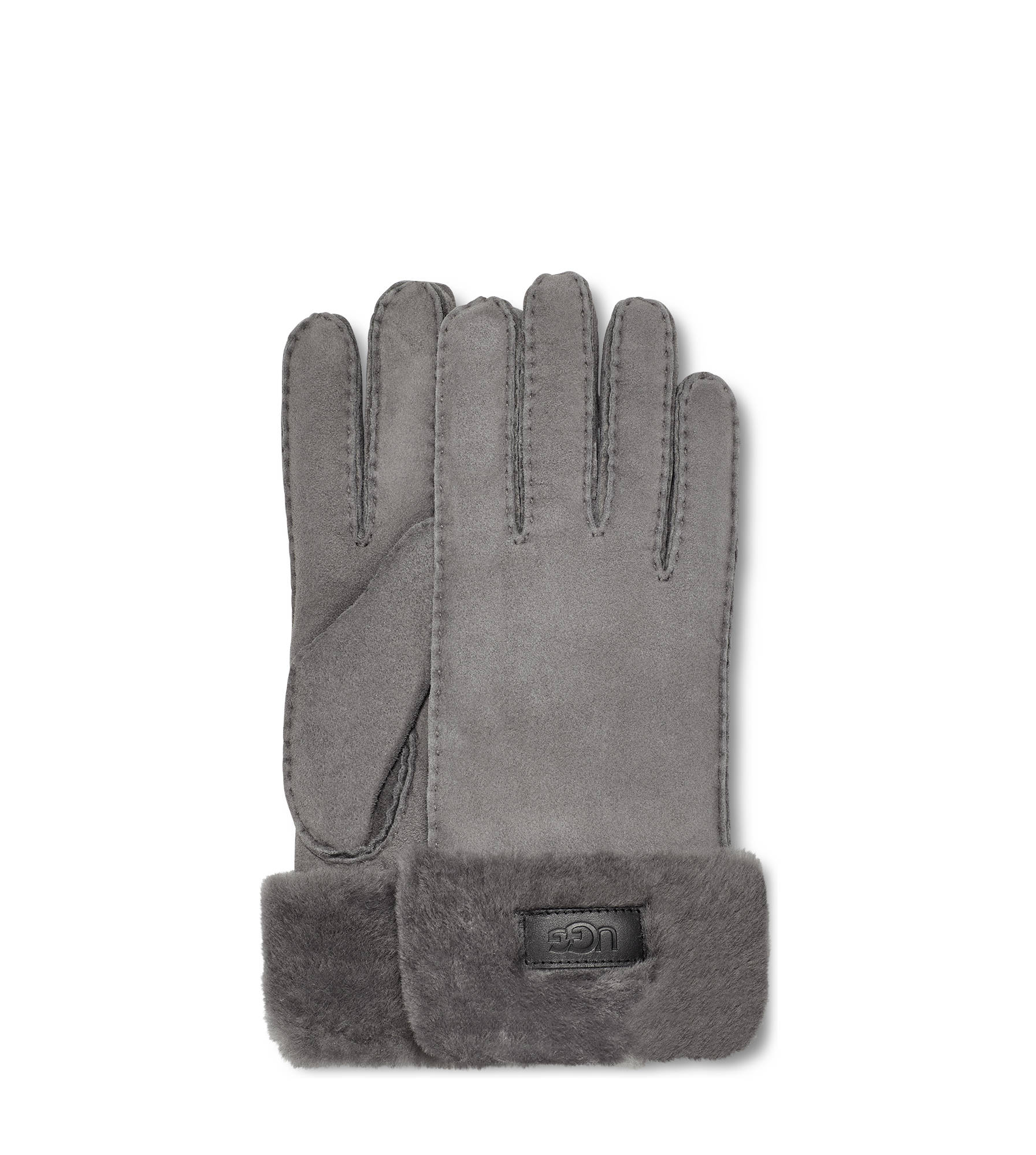 tpe handschuhe Keto-Handler Plus Thermoplastic Elastomer (TPE) Disposable Gloves — Black  Box Safety main image 1