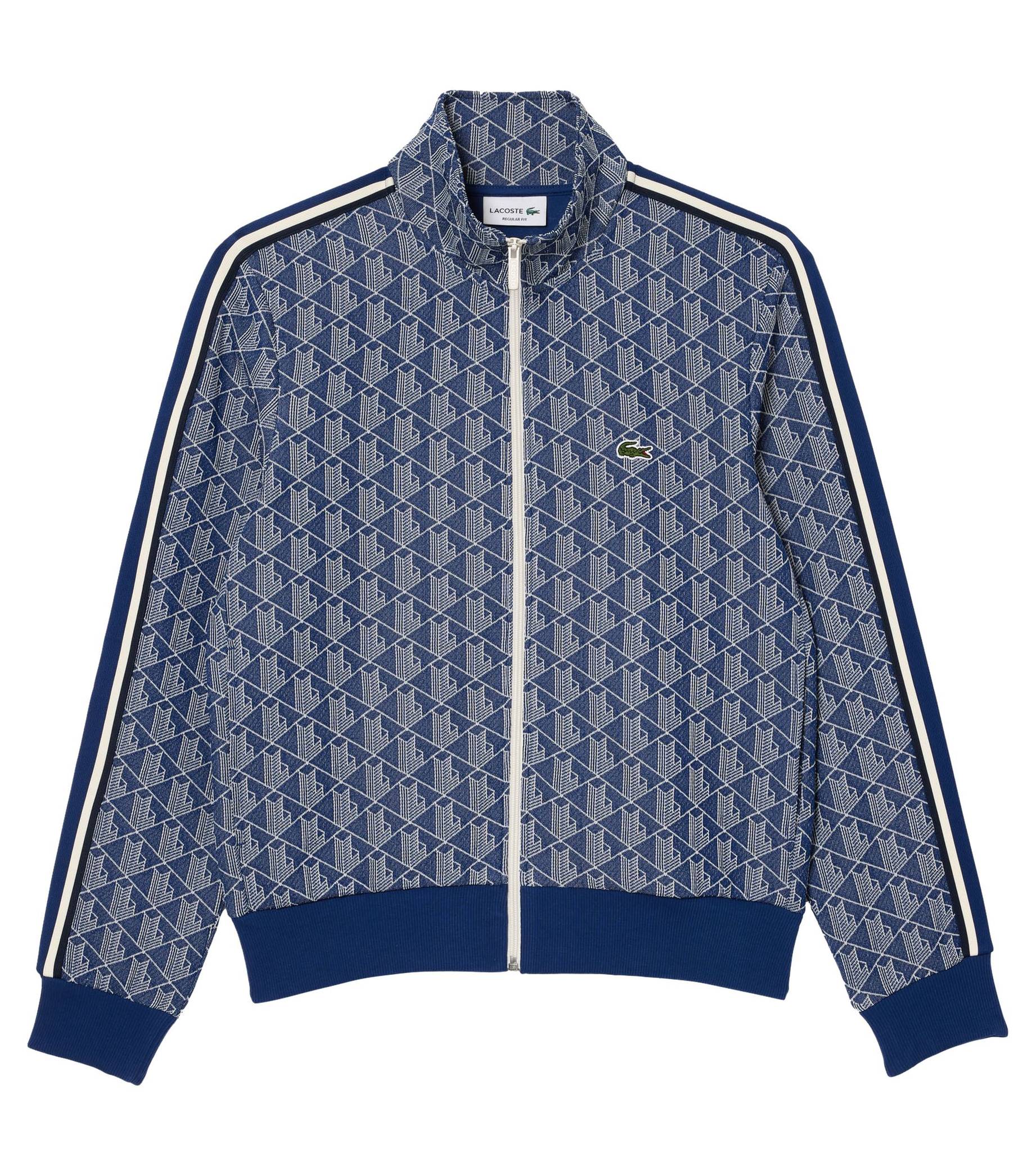 engelhorn-Lacoste-Herren- 