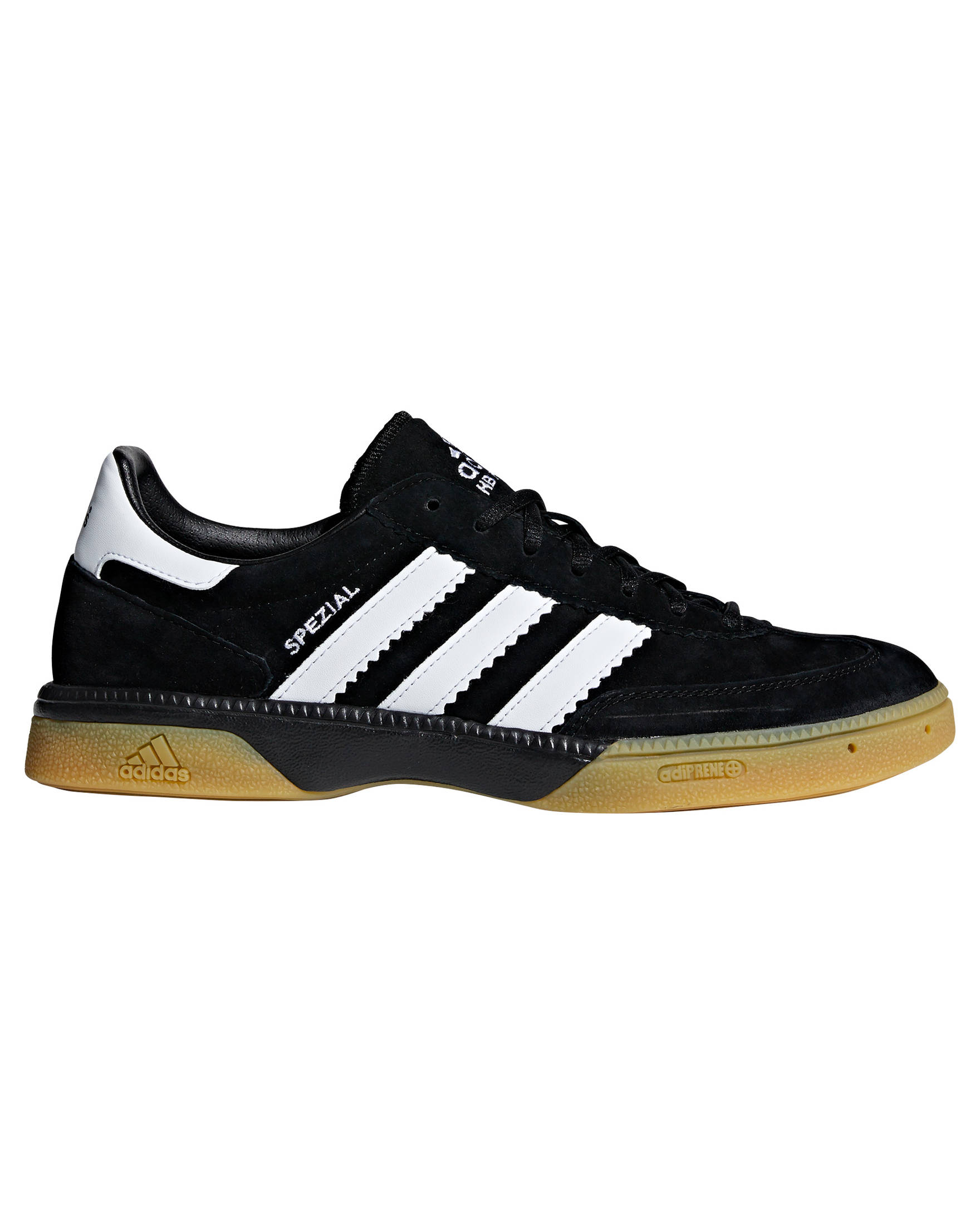 hohe hallenschuhe herren