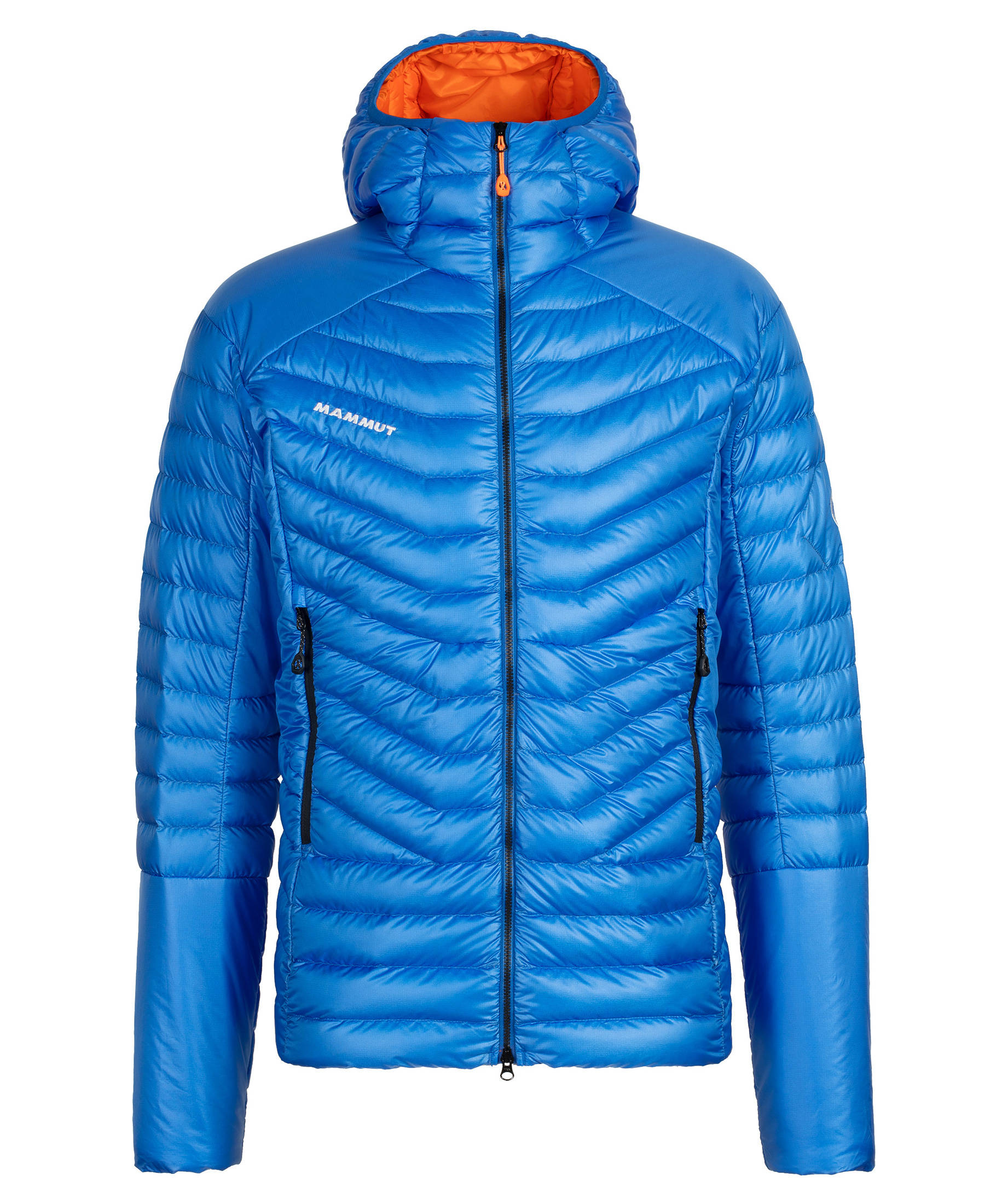 Mammut Eigerjoch Mammut Herren Winterjacke Mammut Herren