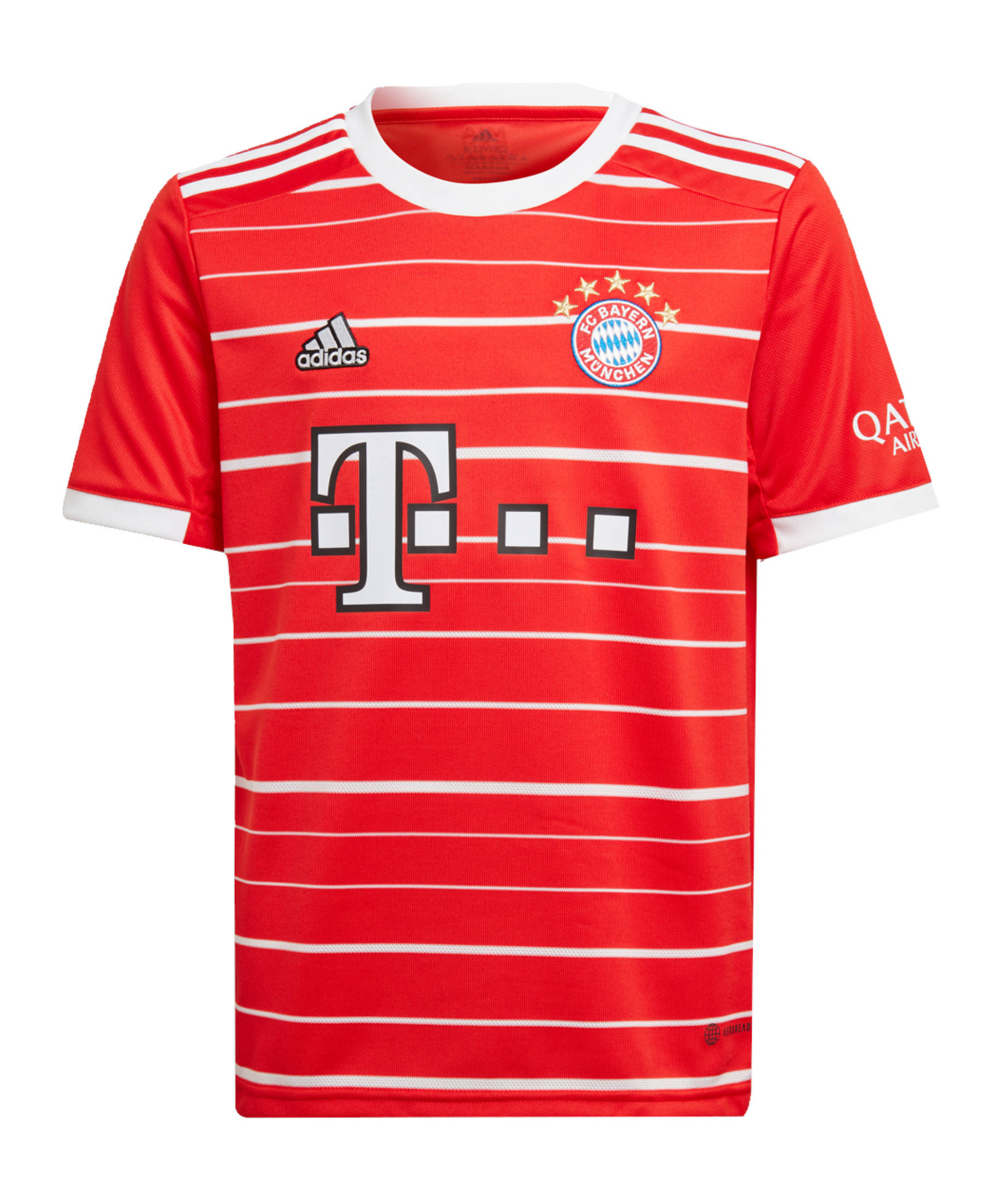 der aktuelle Kader des FC Bayern München Saison 2012/2013 - FC Bayern
