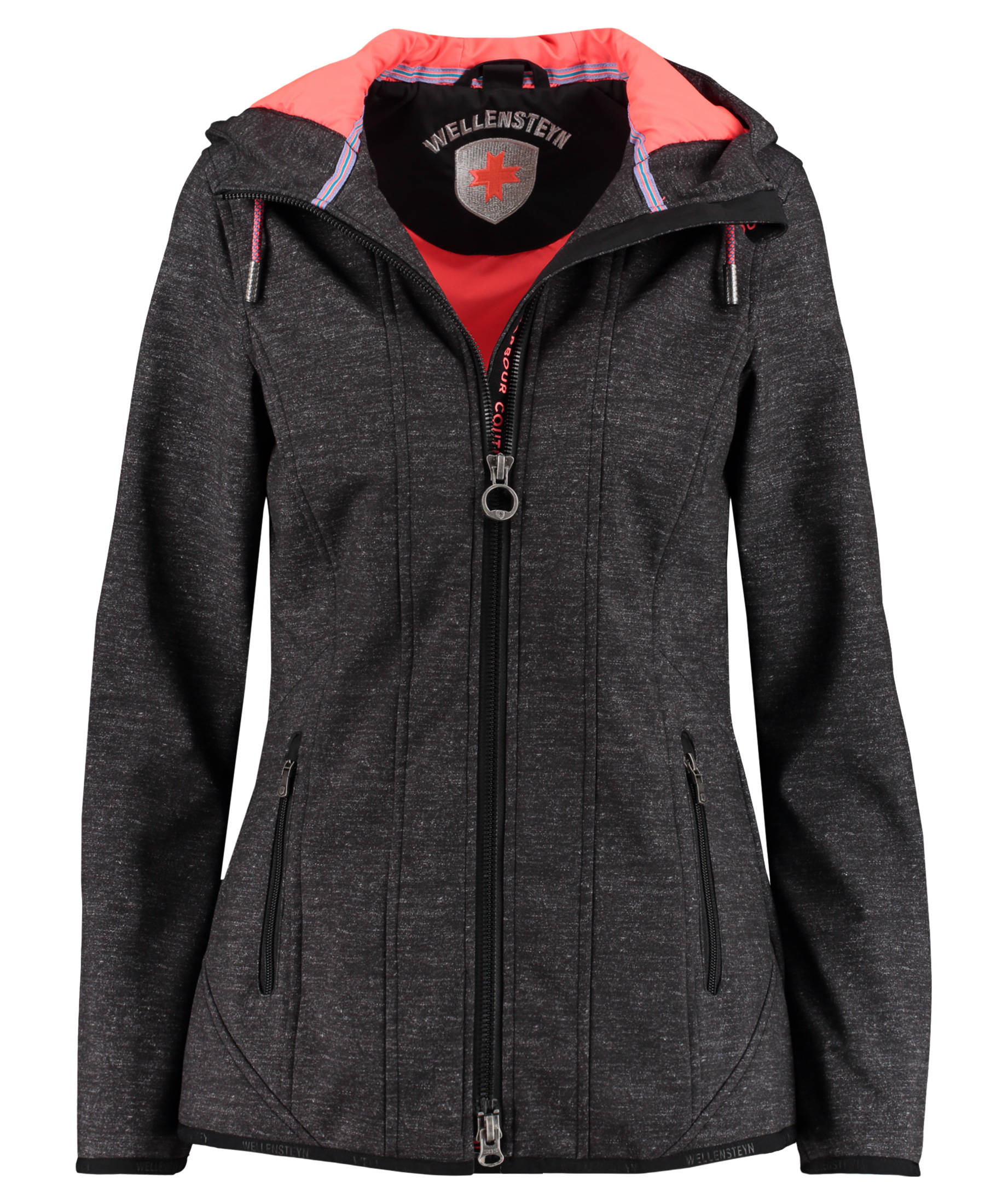 softshell jacke wellensteyn damen softshell jacke wellensteyn damen