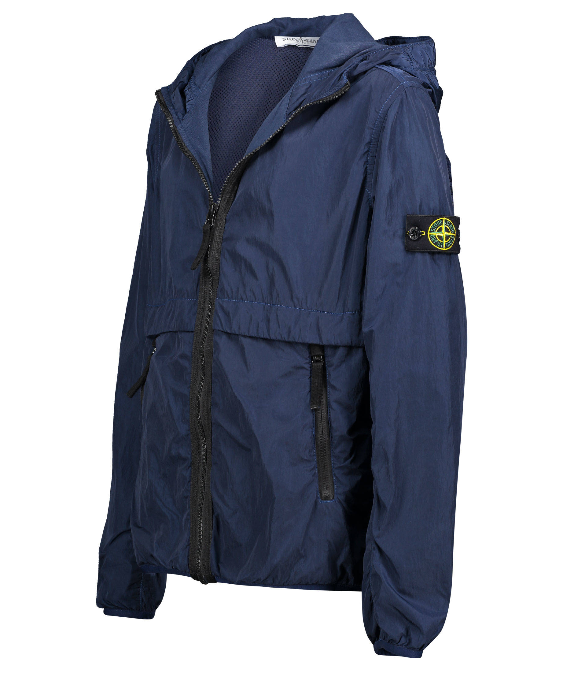 stone island jacke engelhorn stone island jacke engelhorn