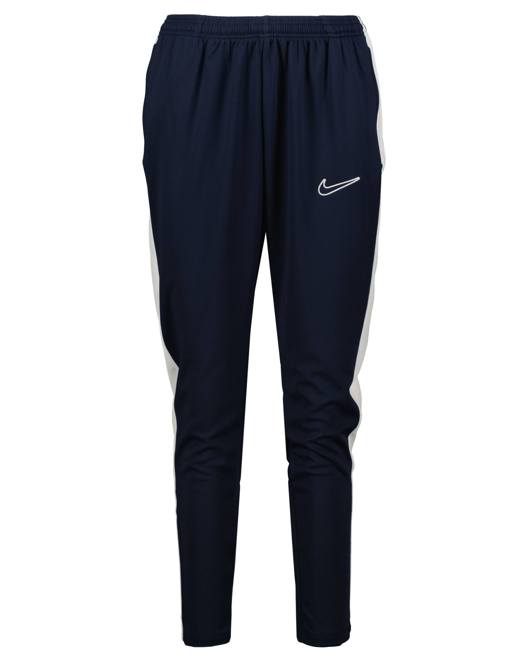 Nike Academy Nike Slim Fit Hose Damen Nike Academy Nike Hose Damen