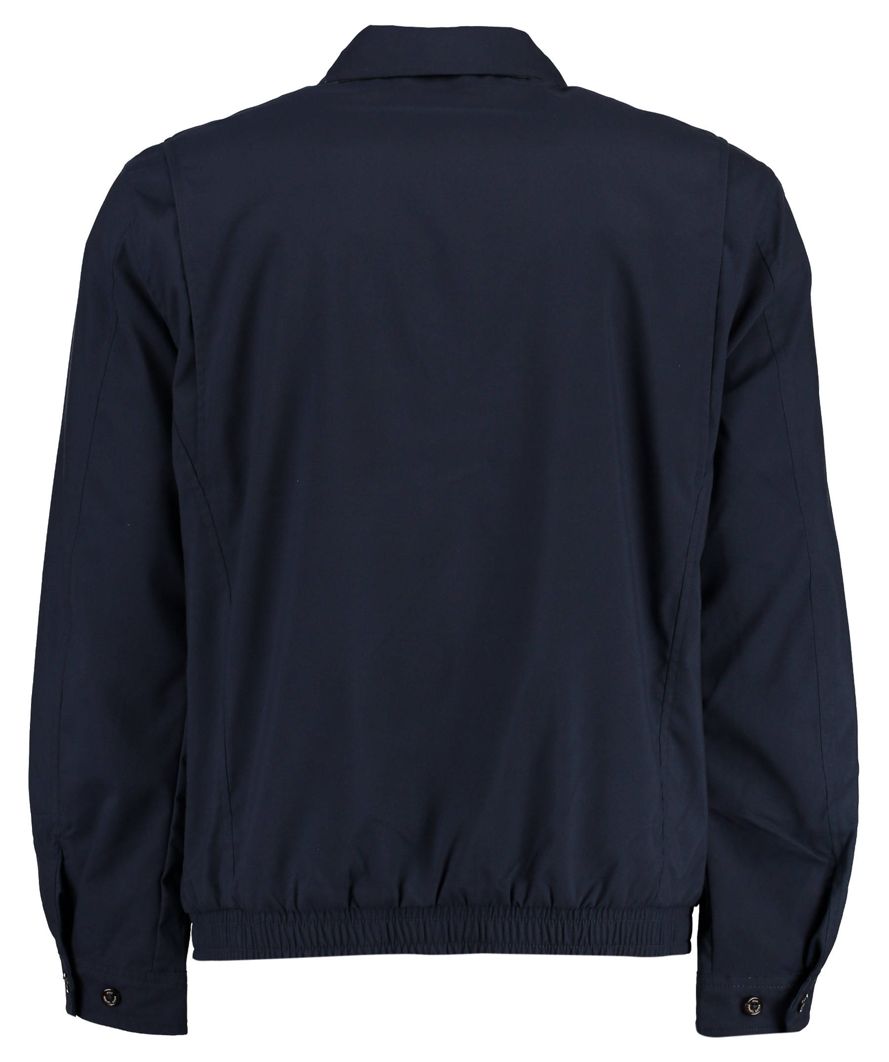 jacken polo ralph lauren herren