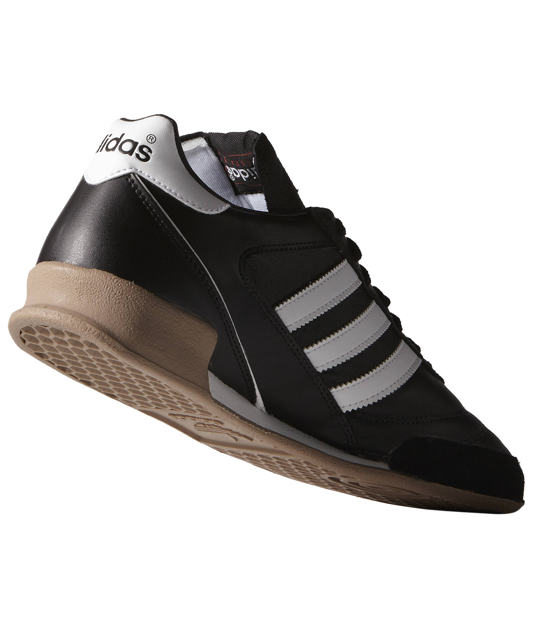 adidas kaiser hallenschuhe
