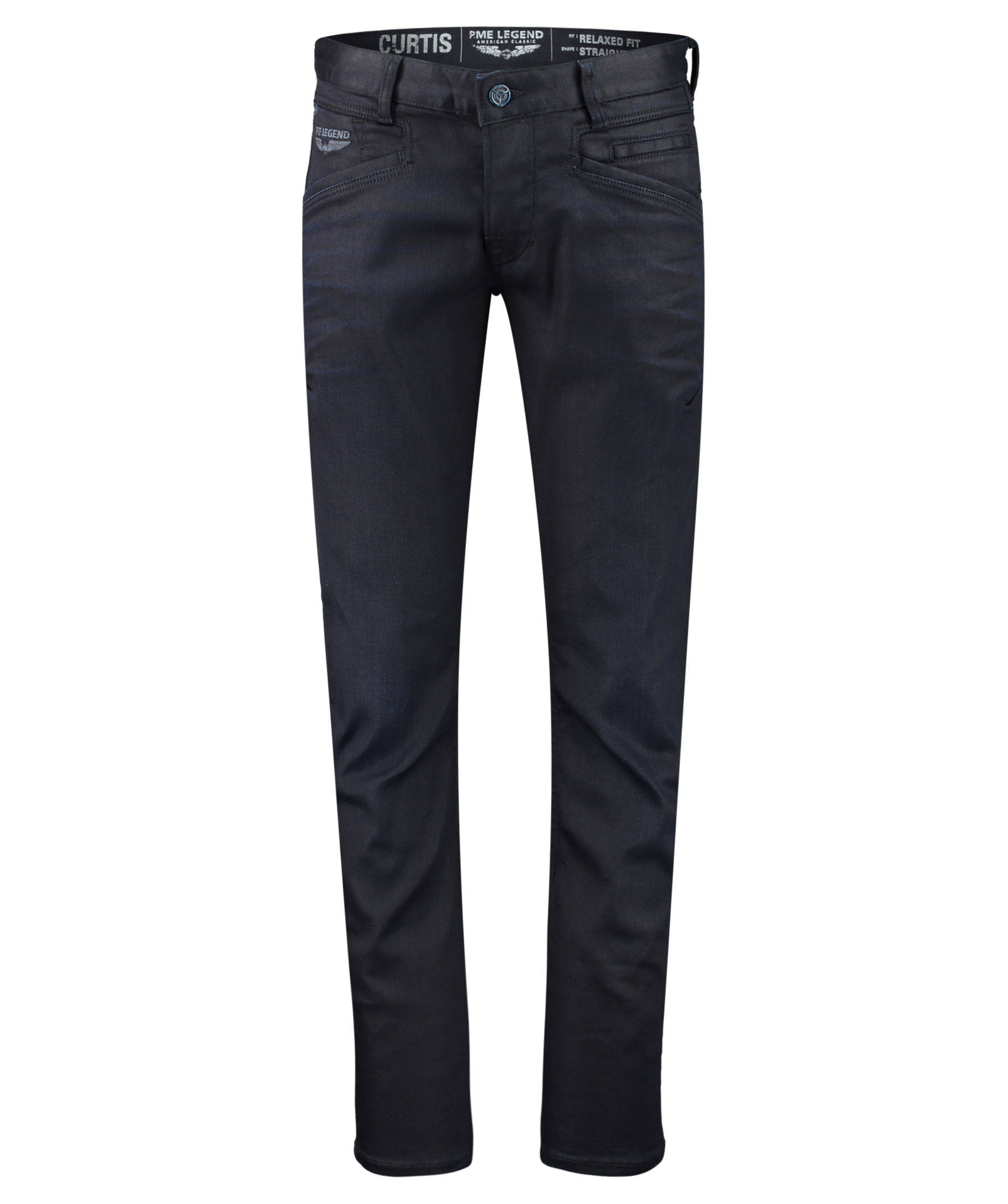 Herren Jeans \