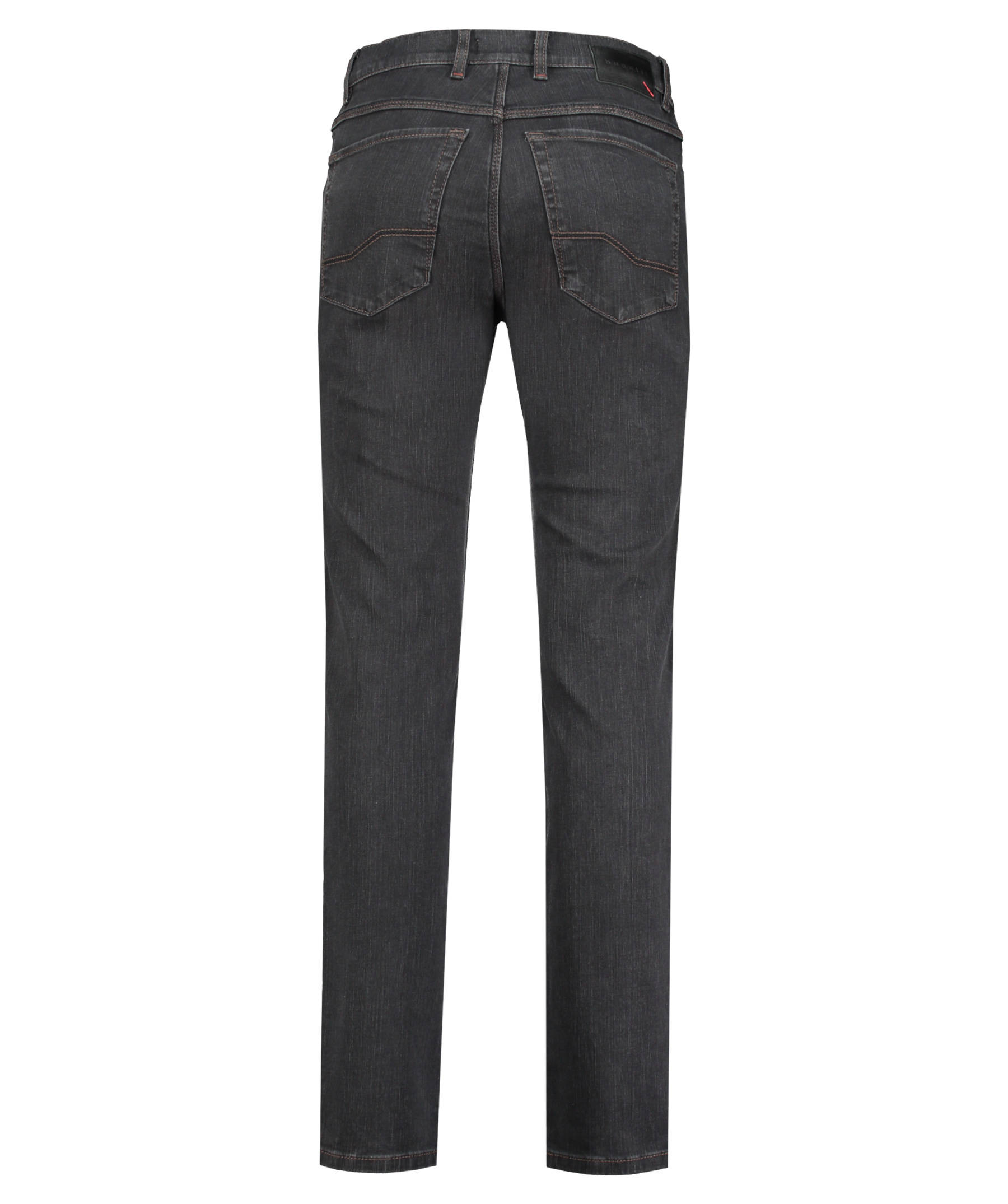 Bugatti Herren Jeans Bugatti Herren Jeans