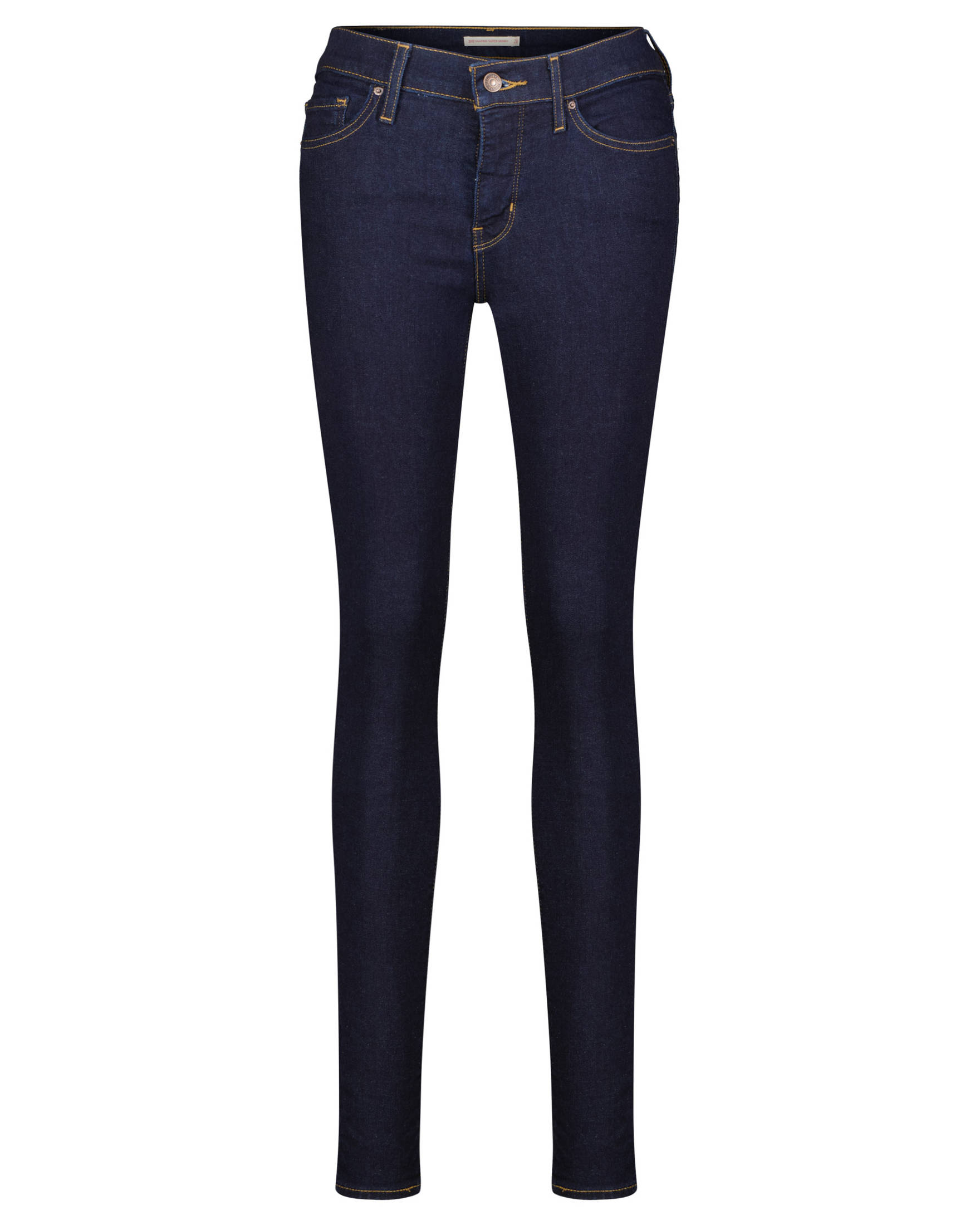 Shaping Jeans Súper Skinny 310 Levi's | De Prati Tienda Online