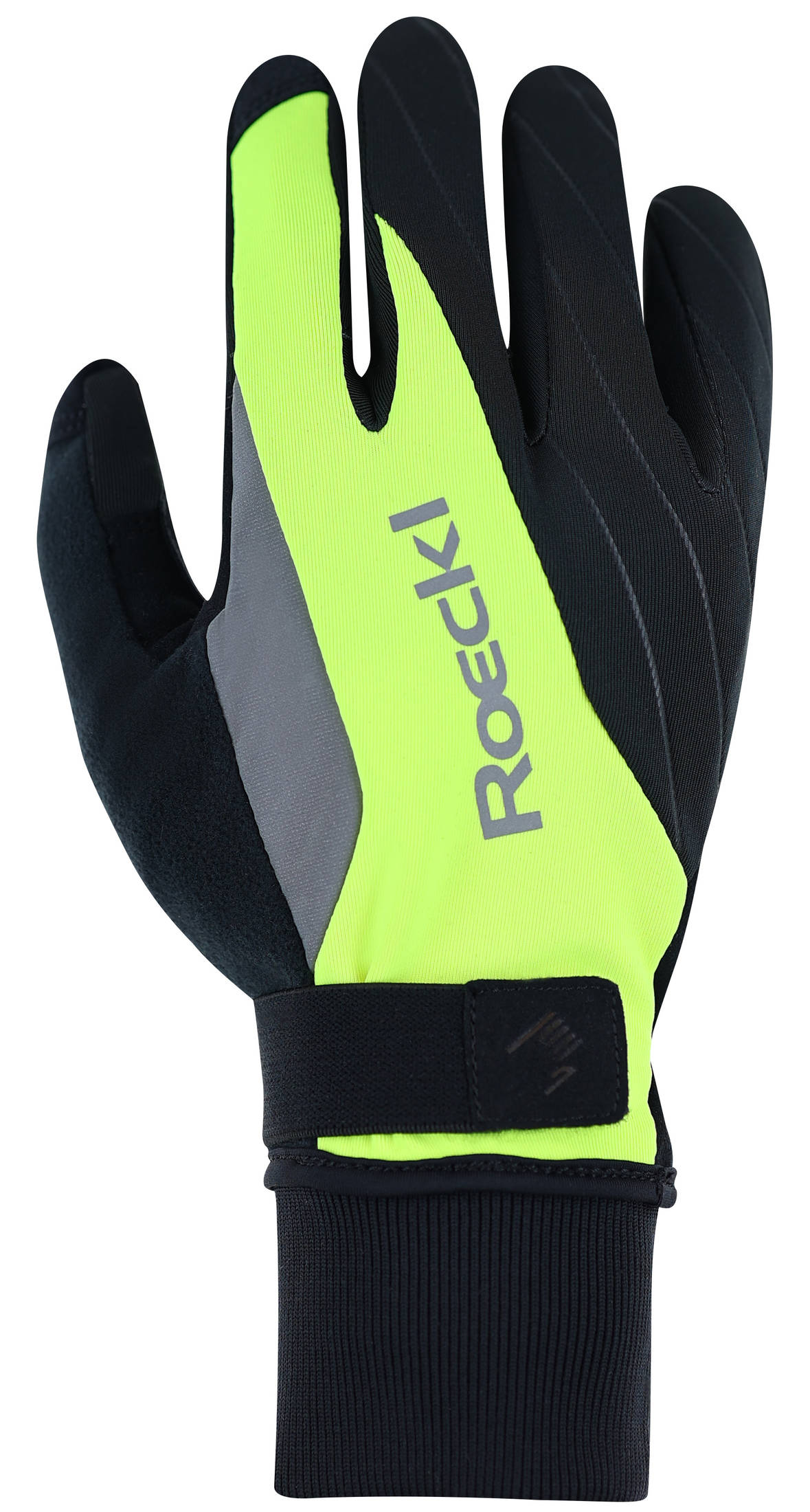 Roeckl Sports | Herren Handschuhe RAVENSBURG 2