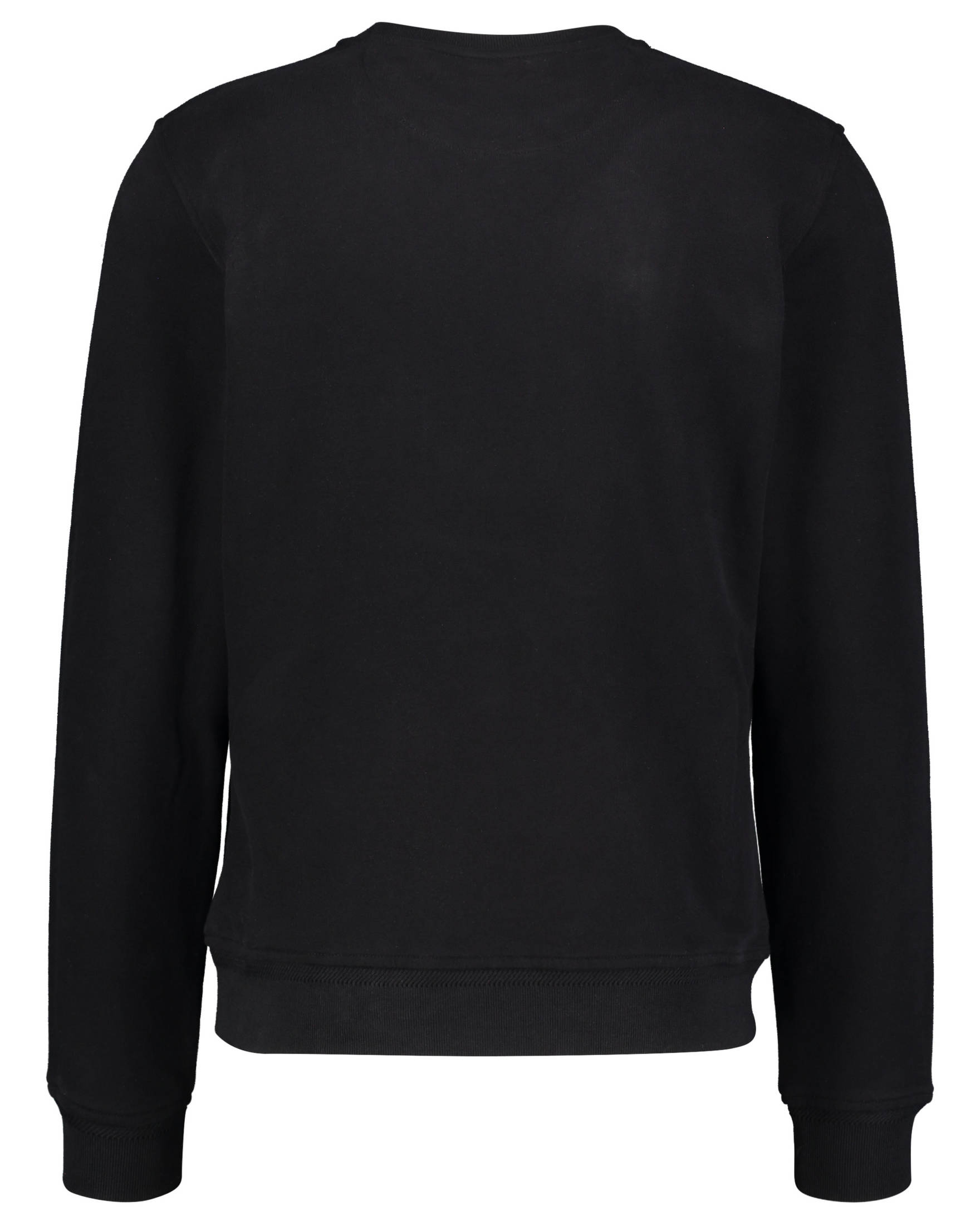 belstaff herren pullover