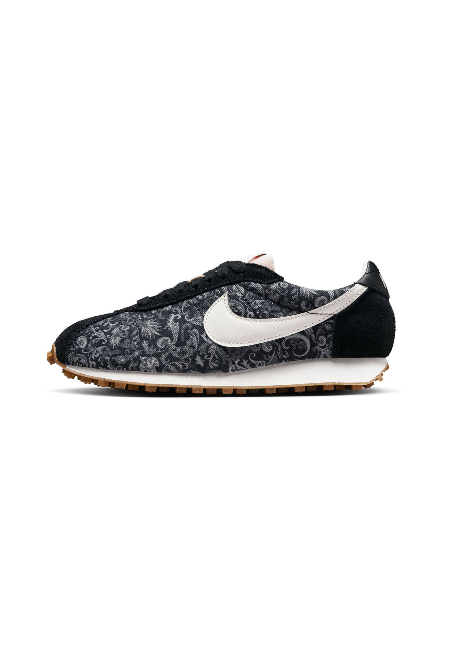 nike cortez day of the dead 2015