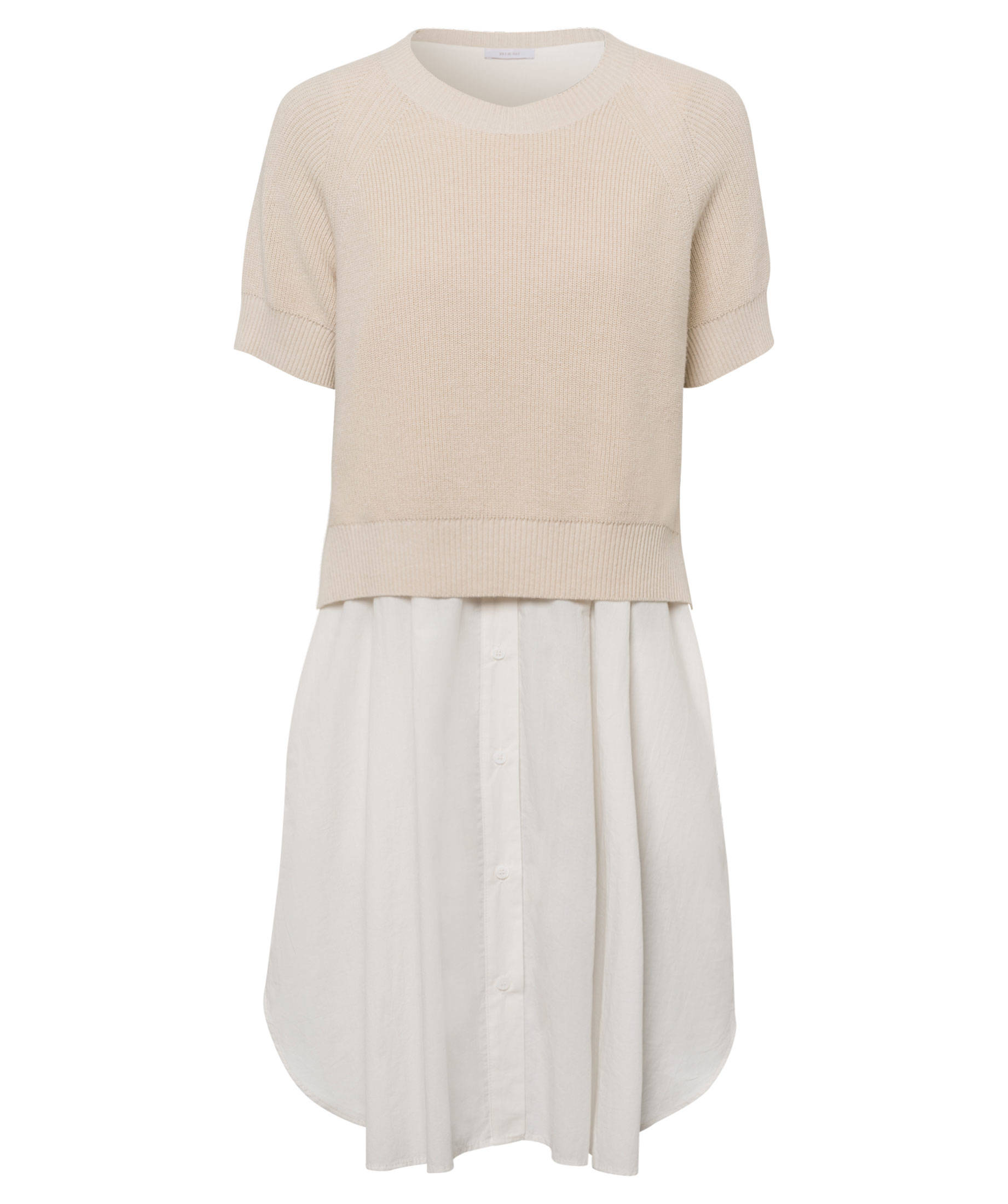 Riani Damen Kleid Kaufen Engelhorn 