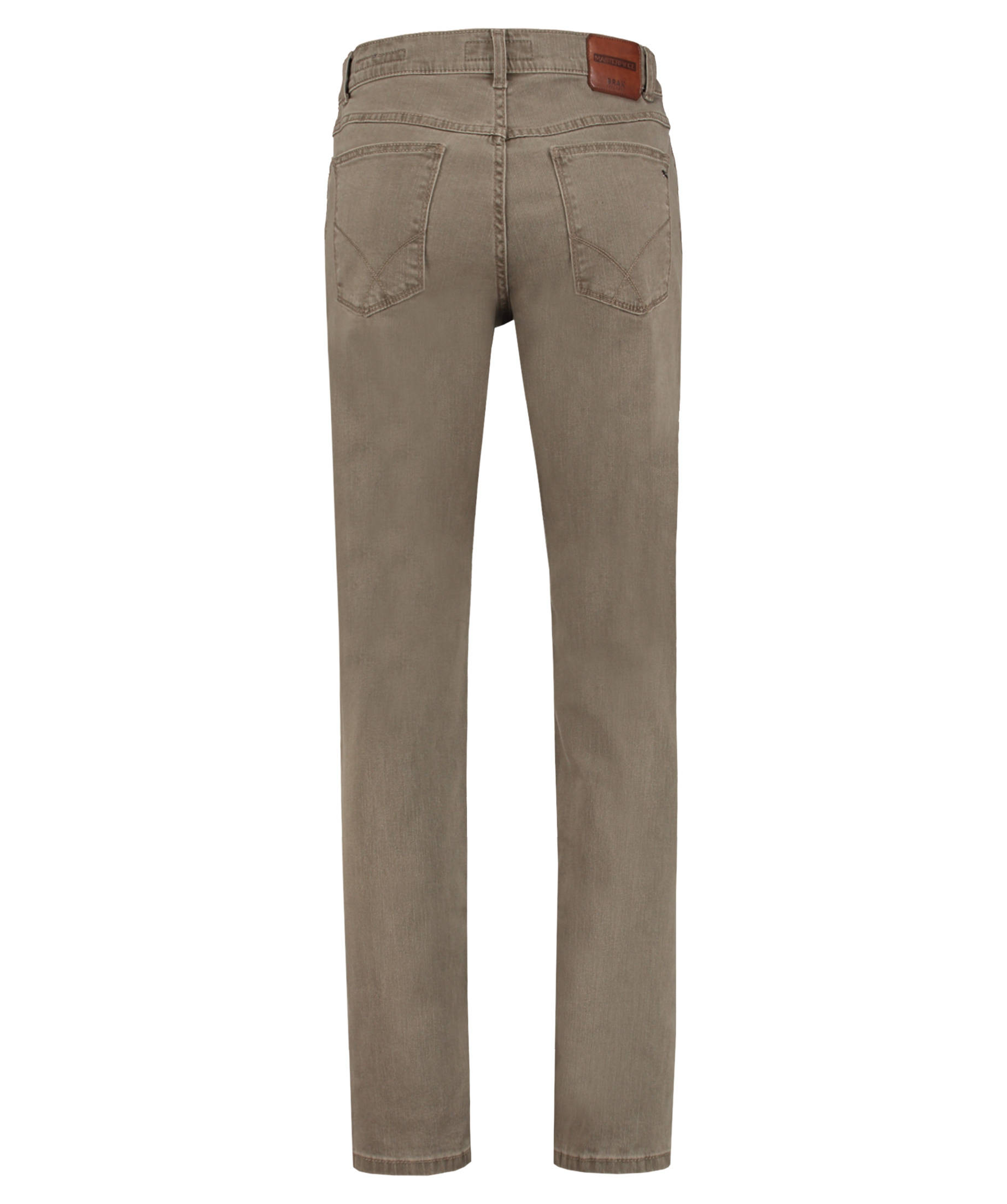 brax style cooper regular fit