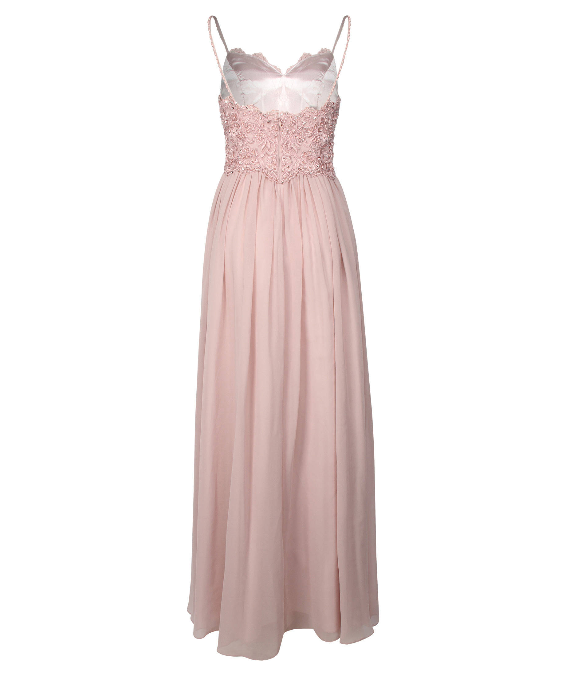 Laona Damen Abendkleid engelhorn Laona Damen Abendkleid engelhorn