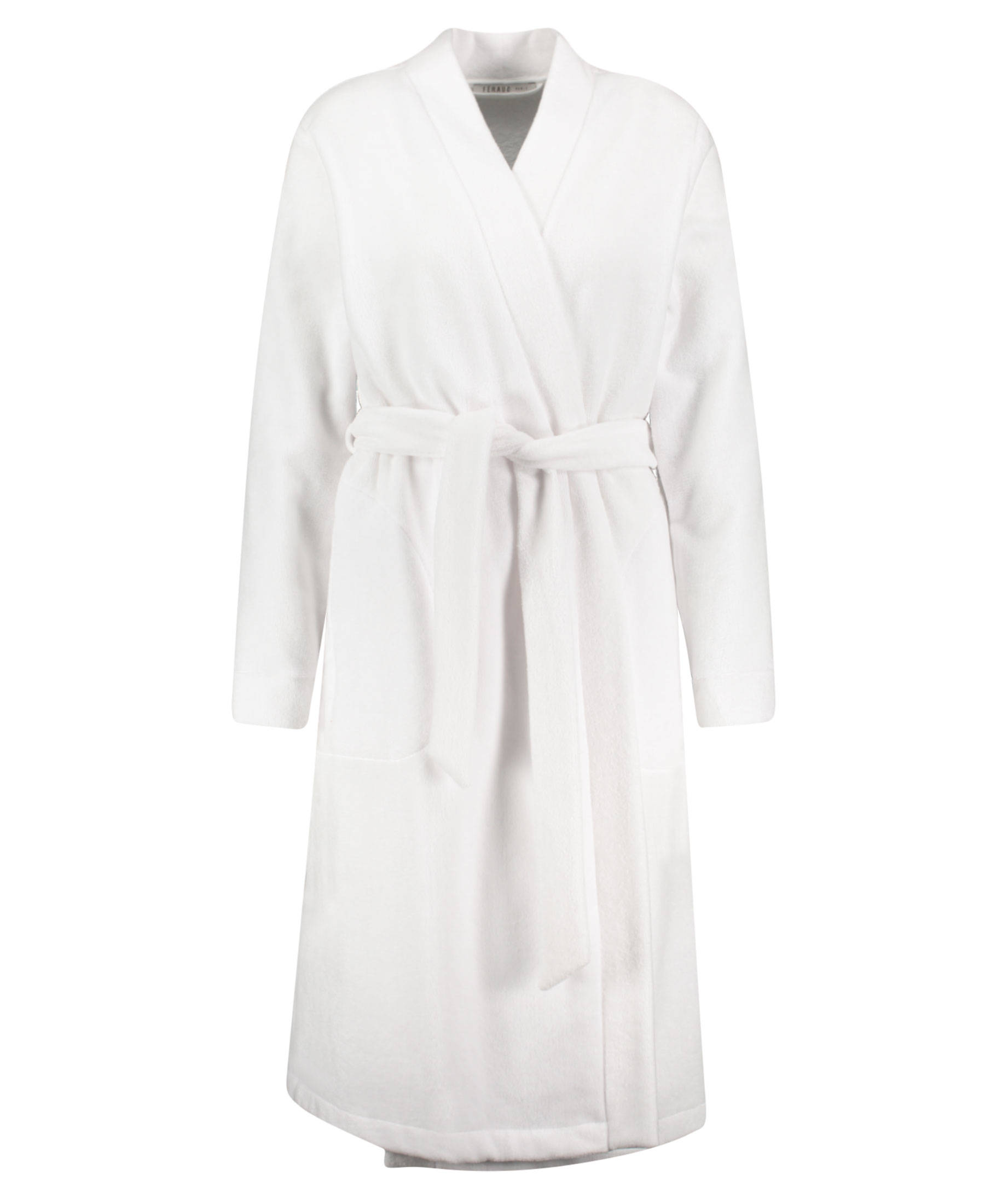 bademantel damen feraud