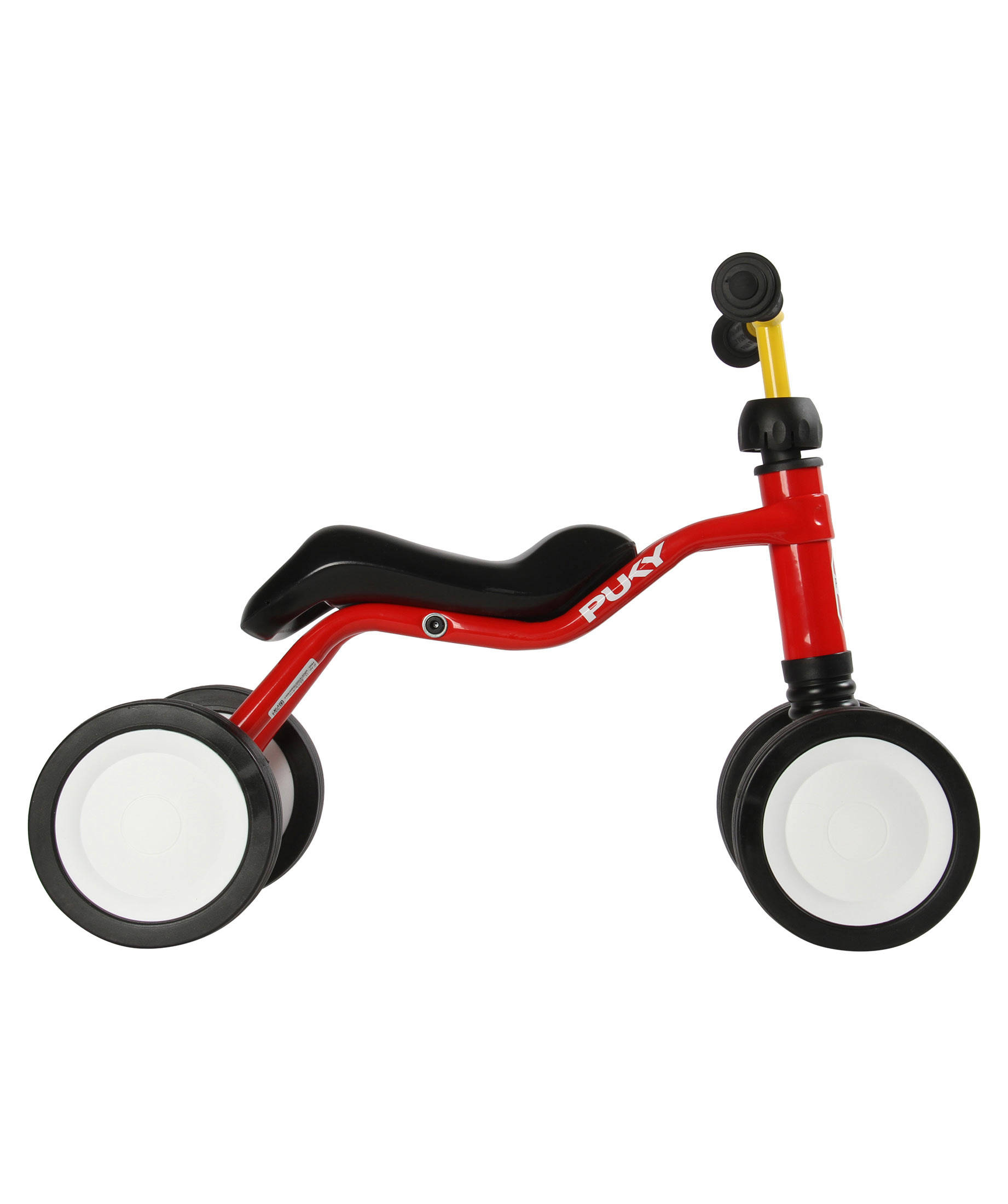 Puky Kinder Laufrad "Wutsch®"