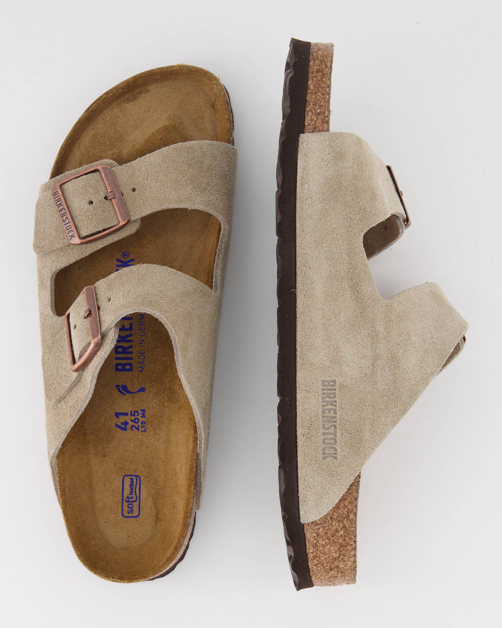 birkenstock herren sale
