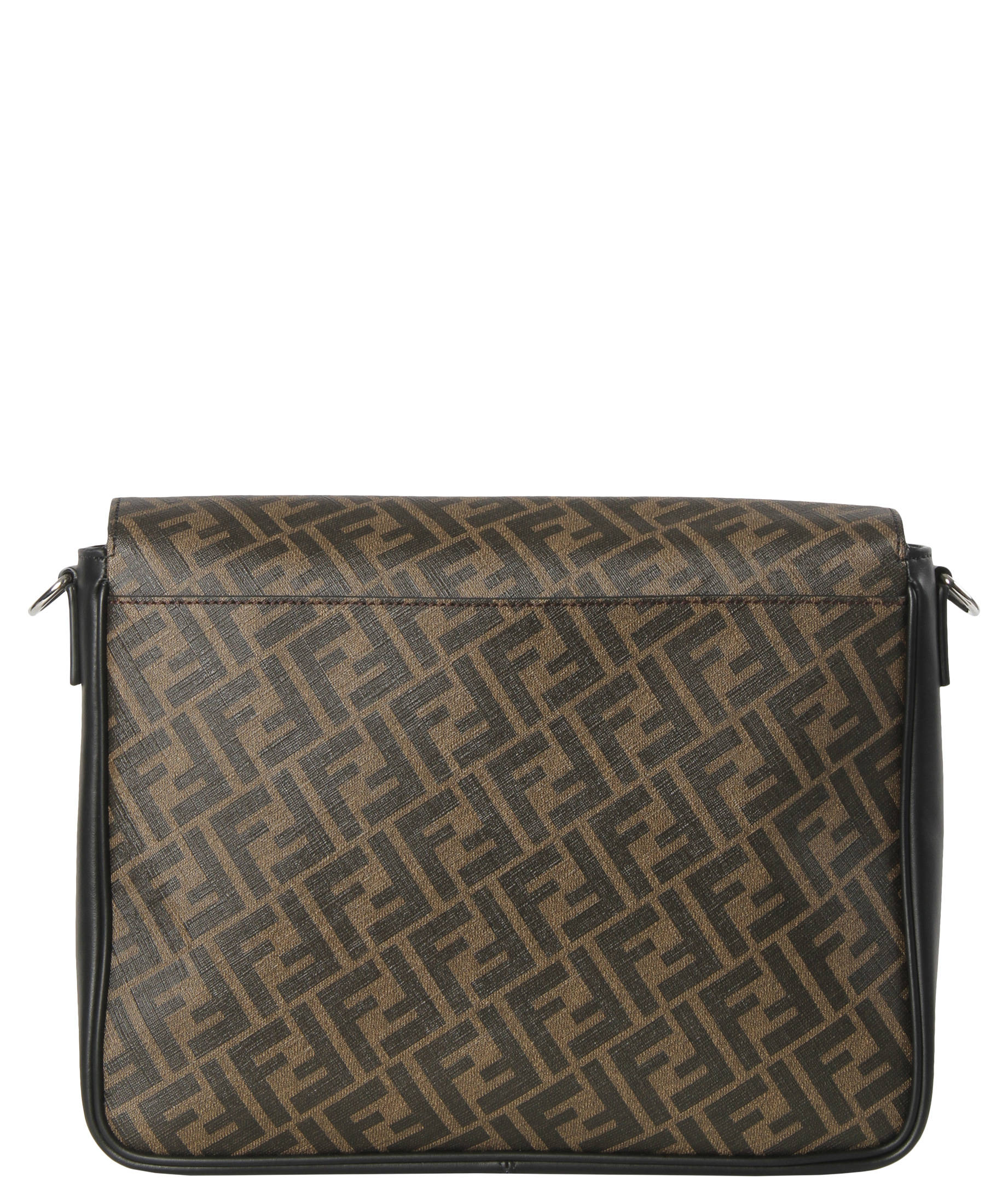 fendi laptoptasche