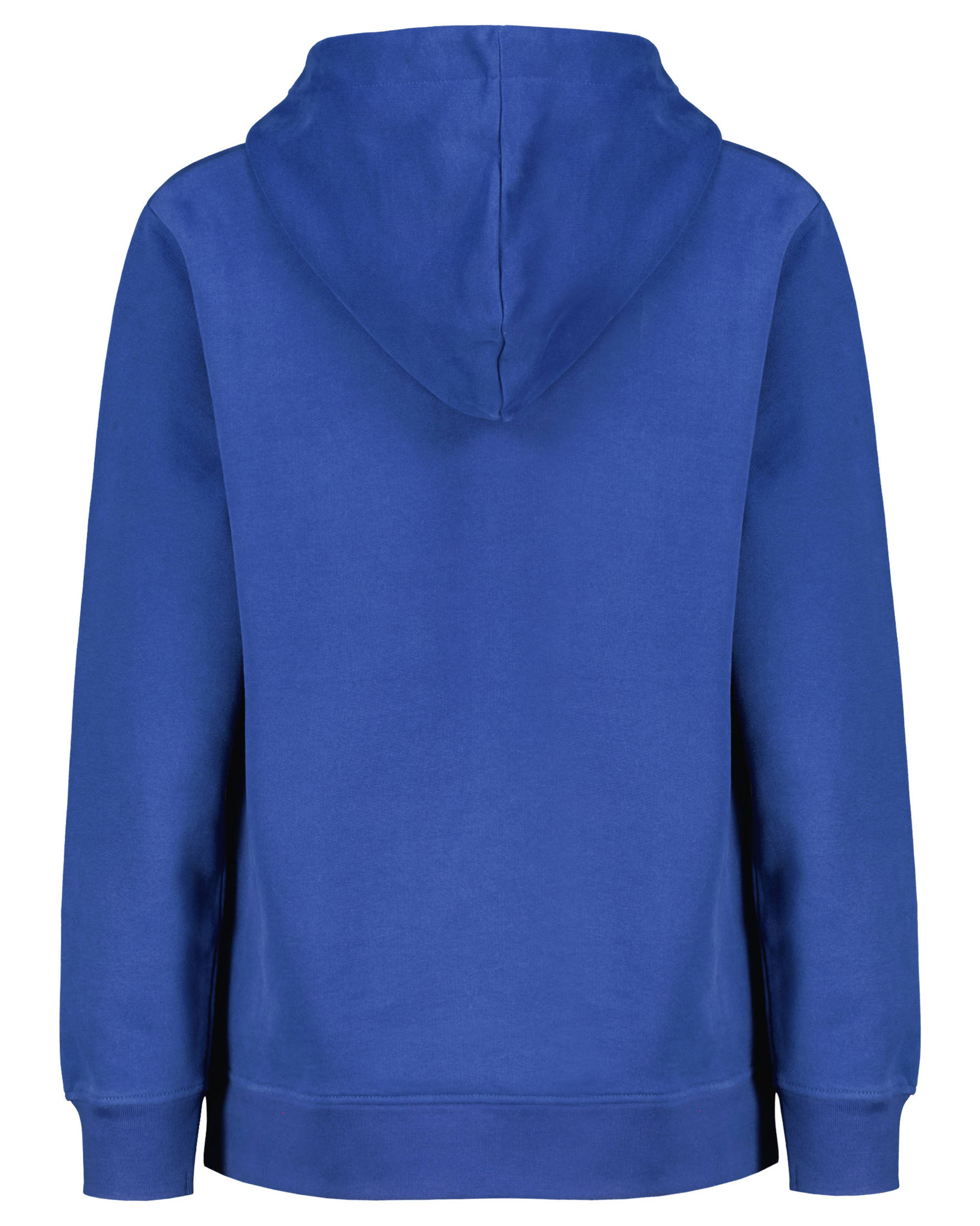 DE 104 Jungen Bekleidung Pullover & Strickjacken Hoodies & Sweater Marc O Polo Jungen Hoodies & Sweater Gr 