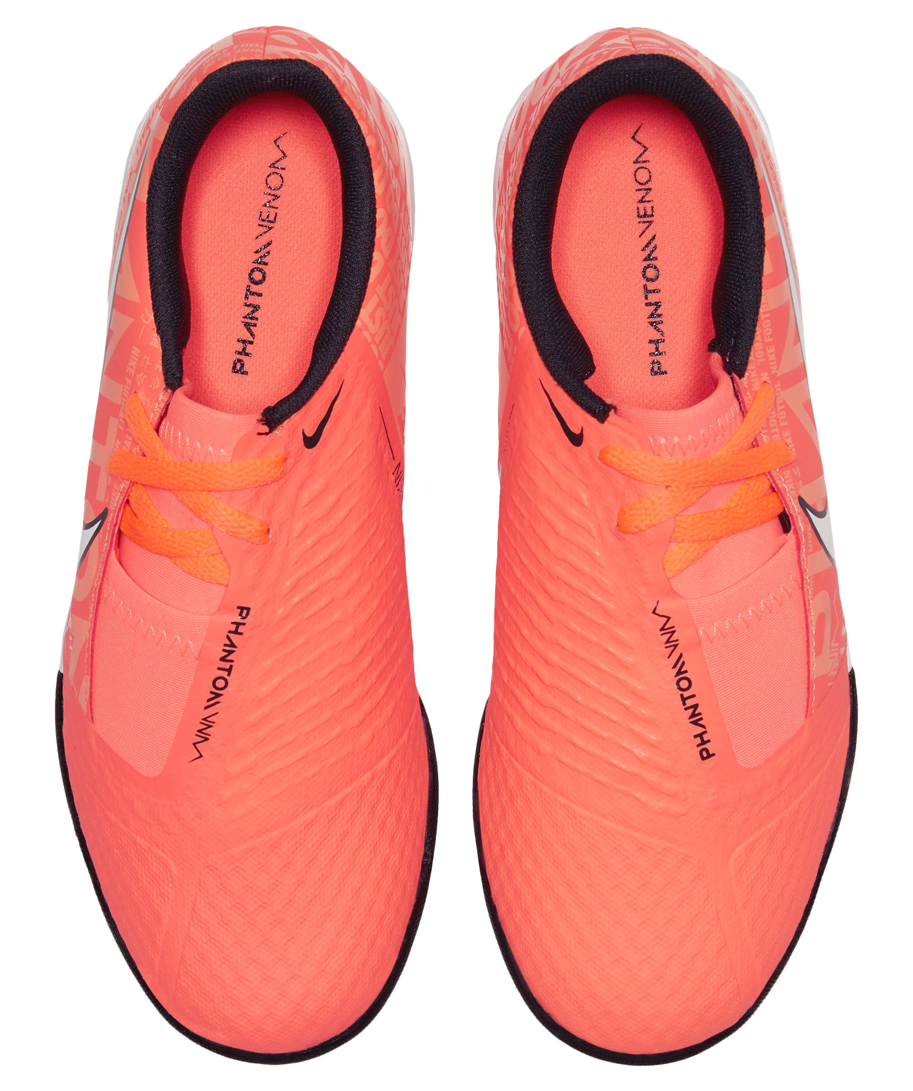 fußballschuhe halle kinder nike