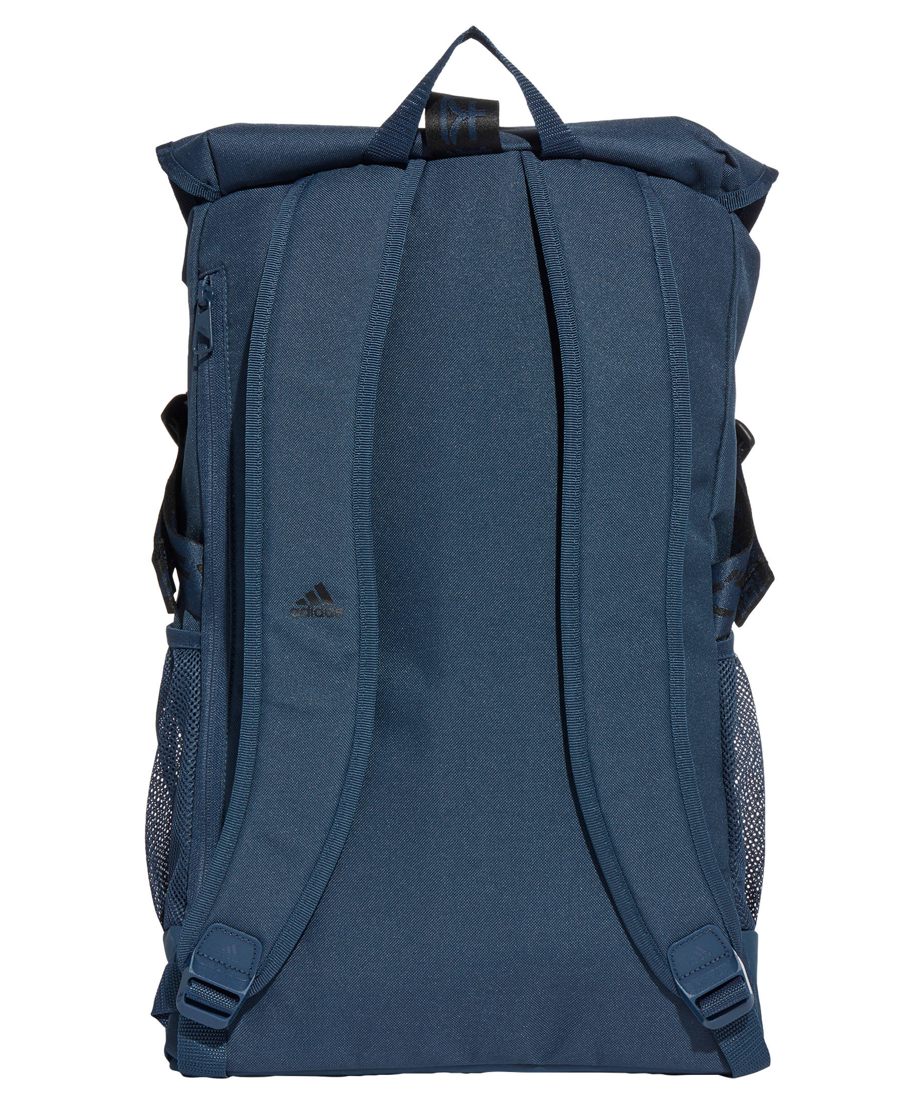 adidas performance rucksack