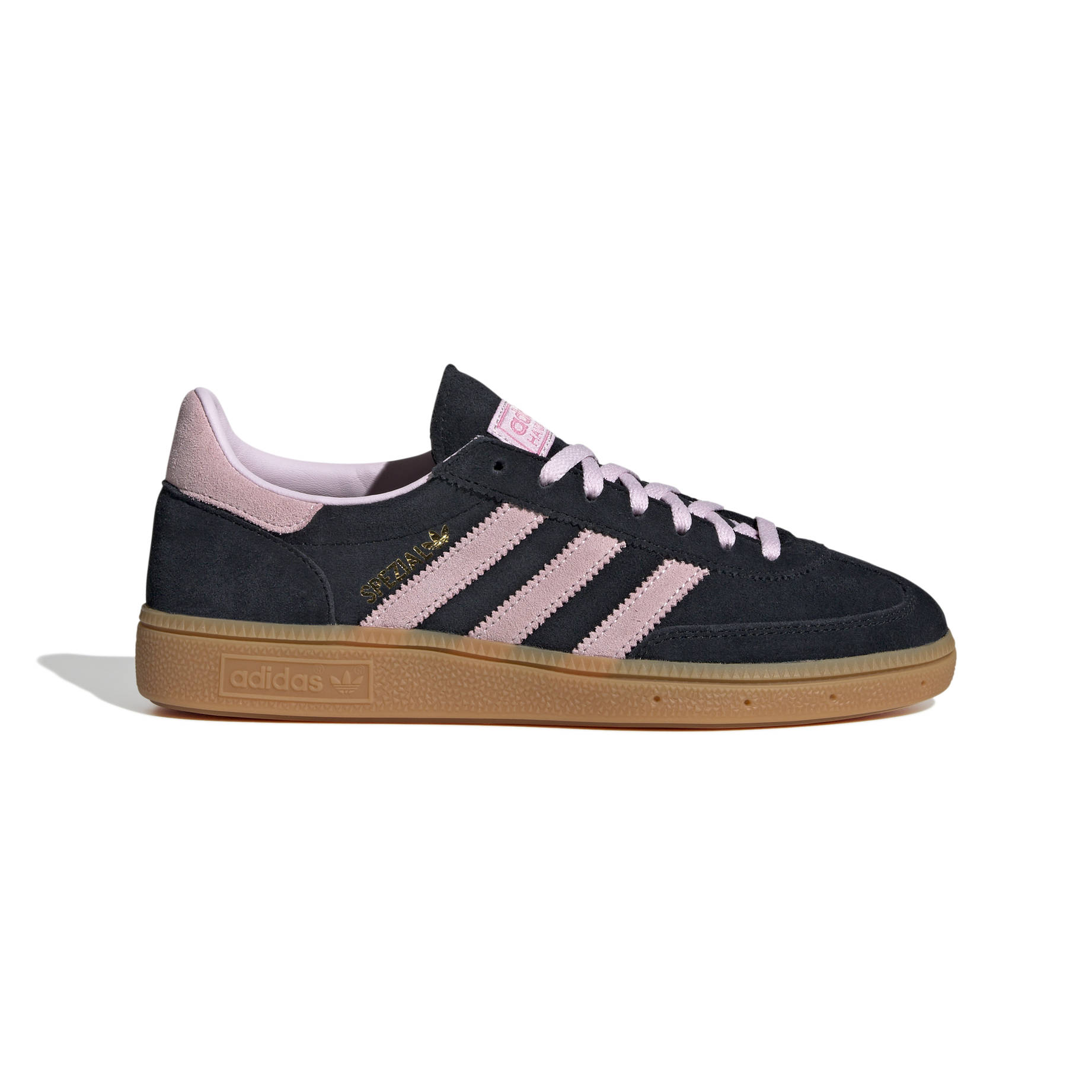 Adidas Fashiona Schuhe Damen Adidas SL Andridge Women Ab 39,90
