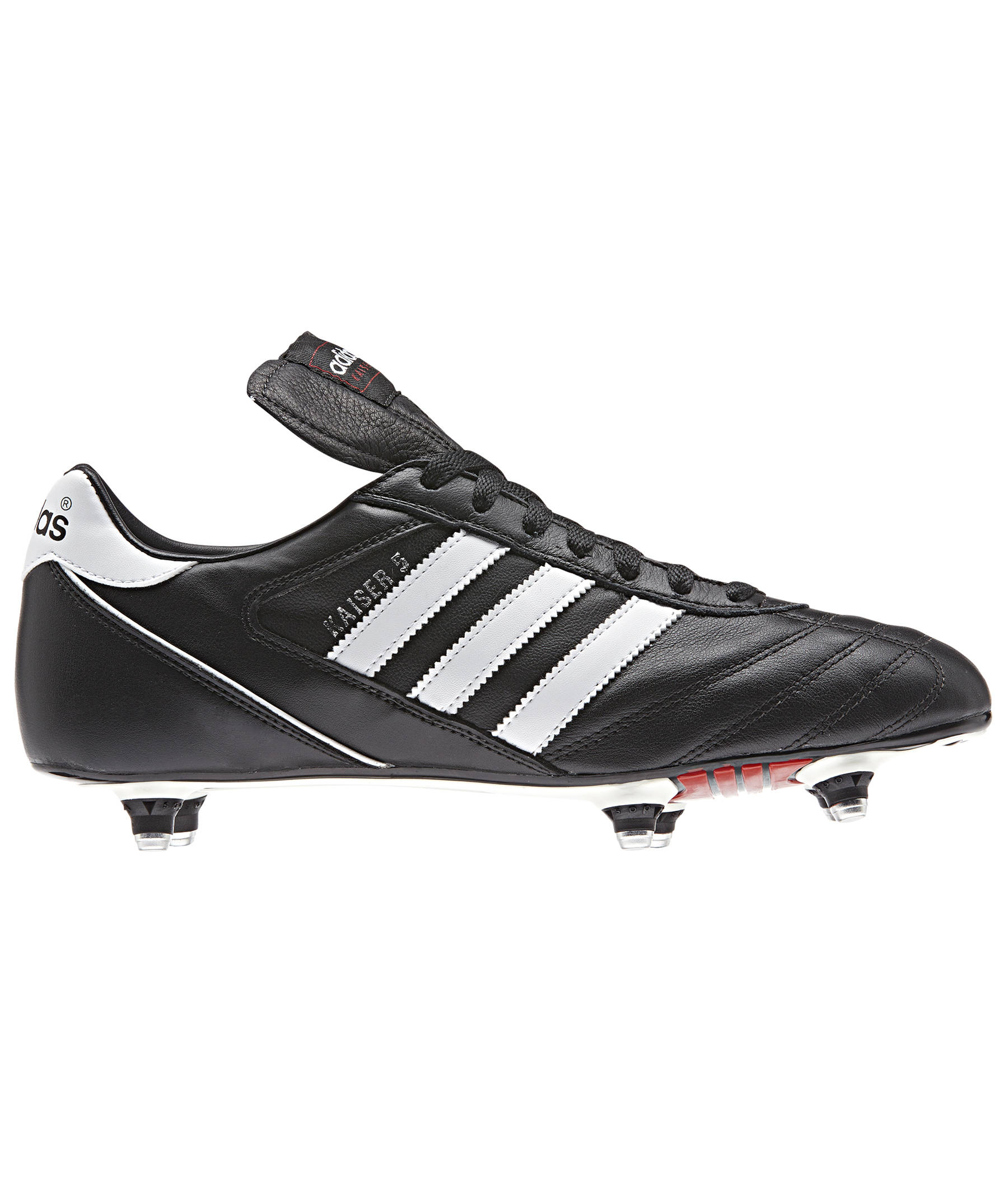 adidas fußball stollenschuhe